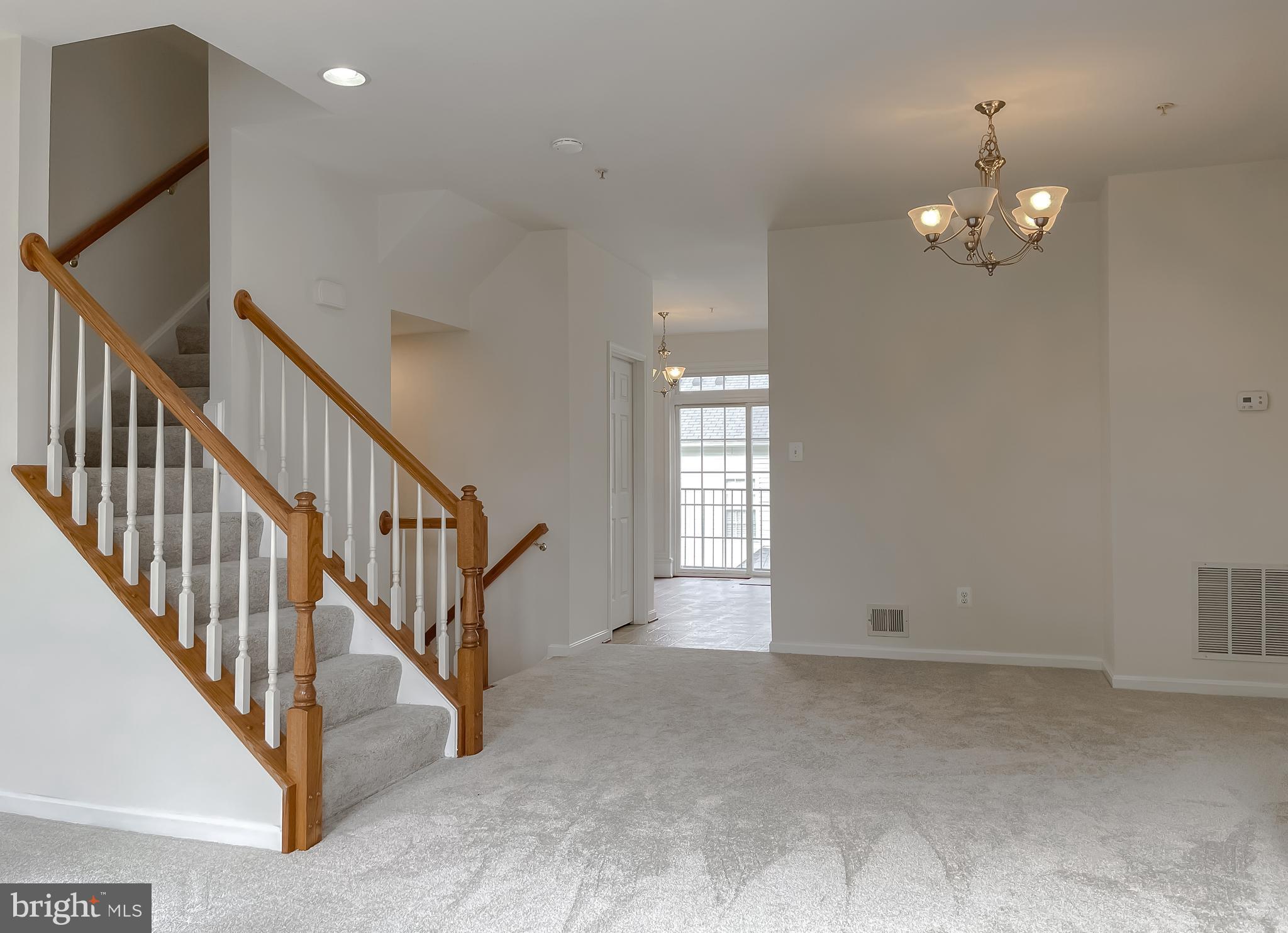 WILDEWOOD - Residential