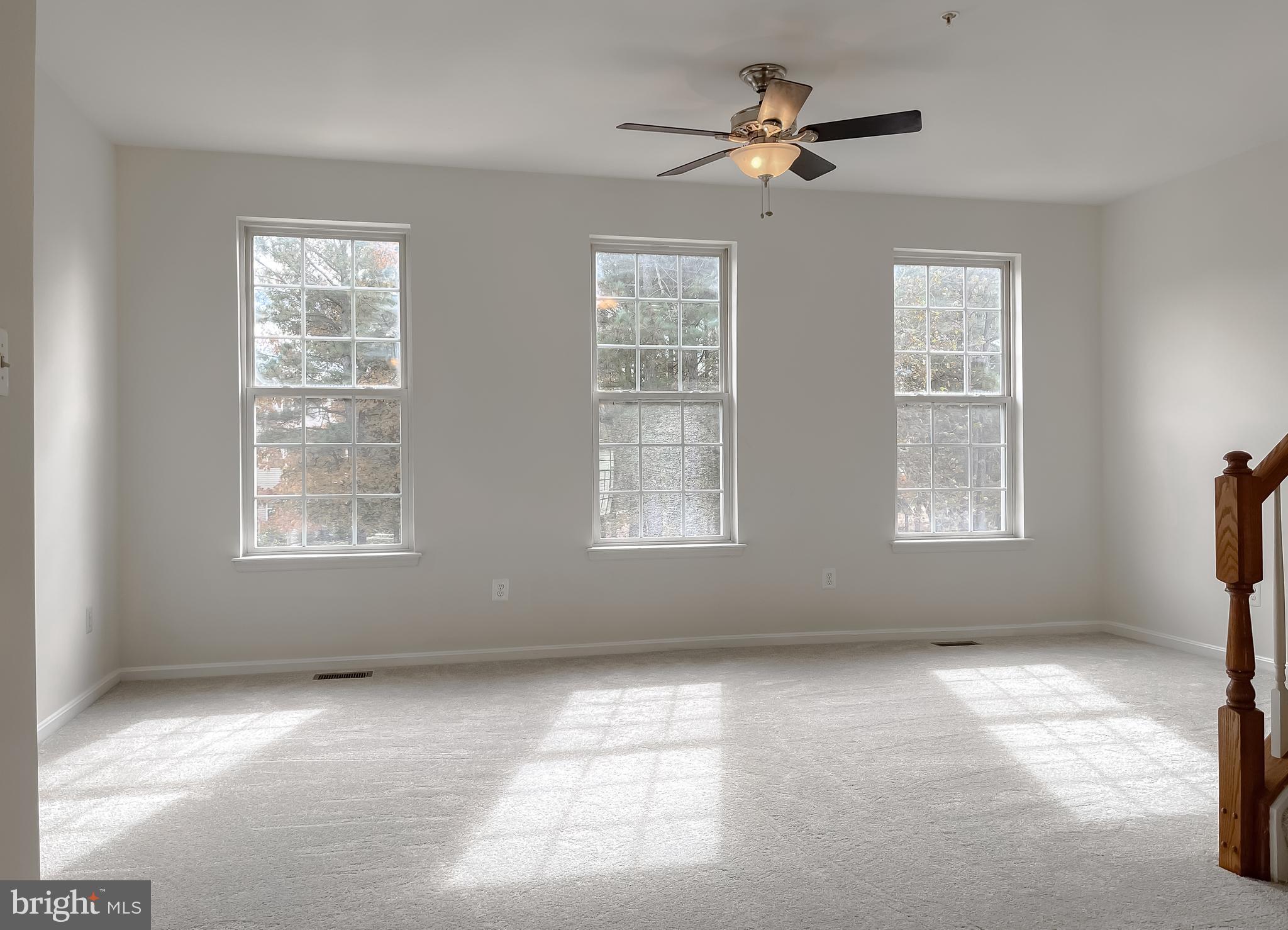 WILDEWOOD - Residential