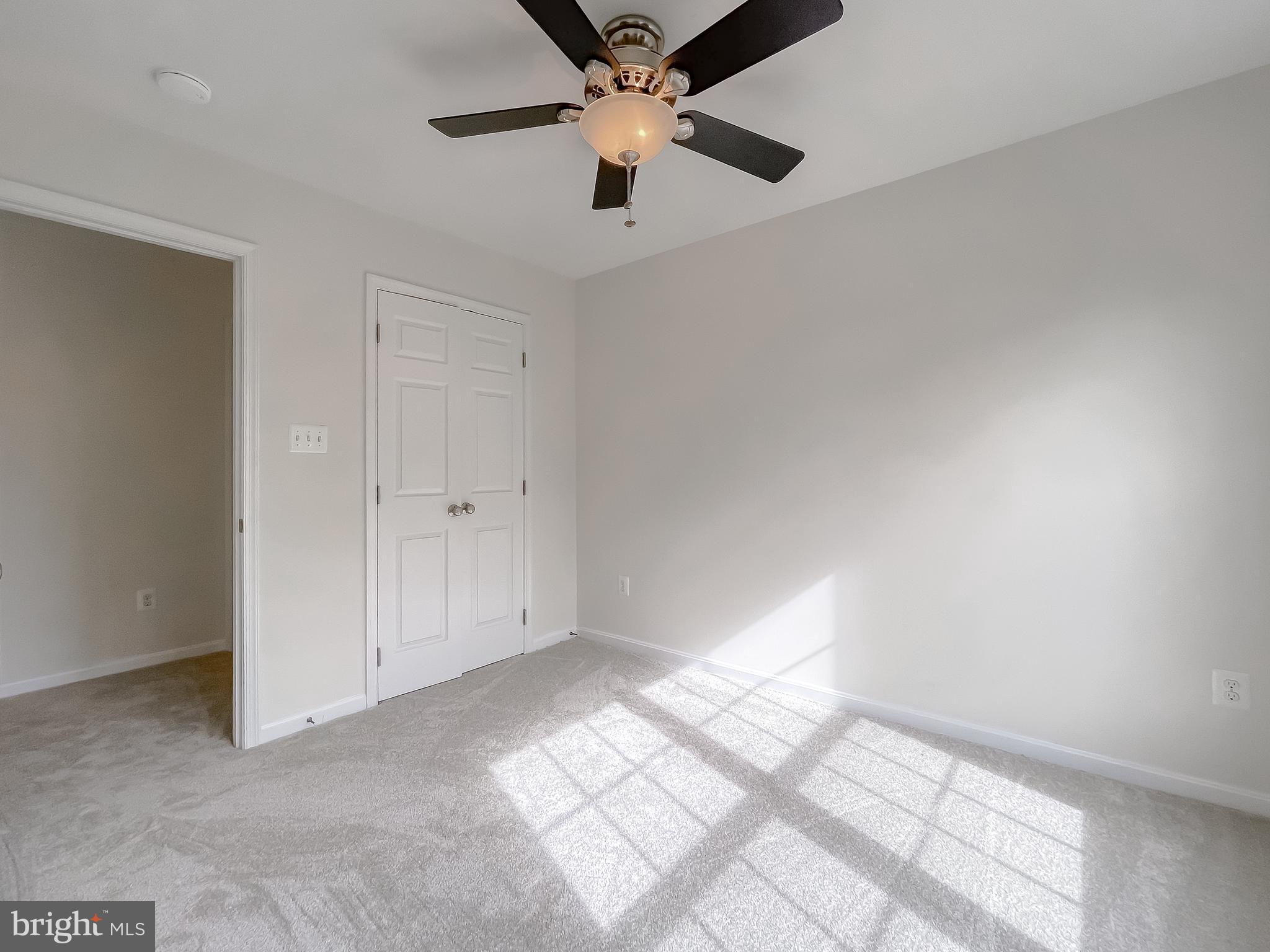 WILDEWOOD - Residential