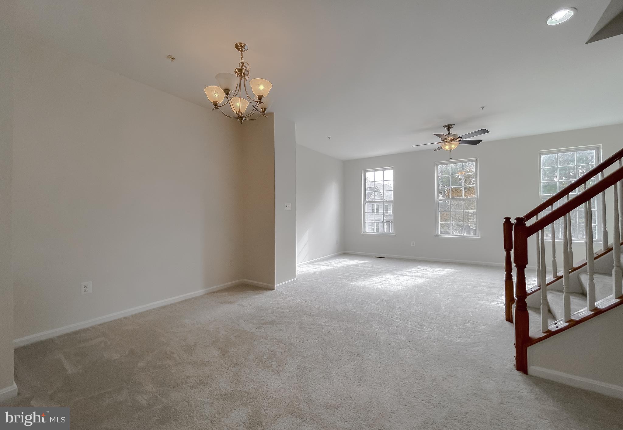 WILDEWOOD - Residential