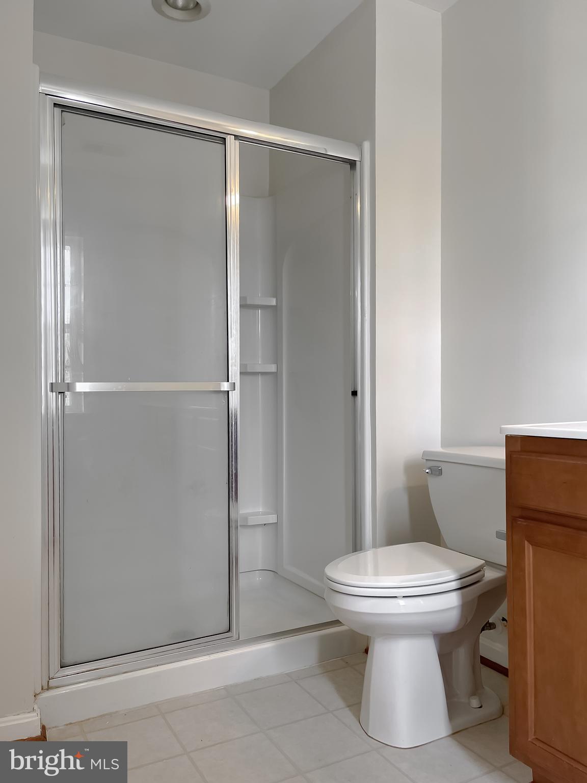 WILDEWOOD - Residential