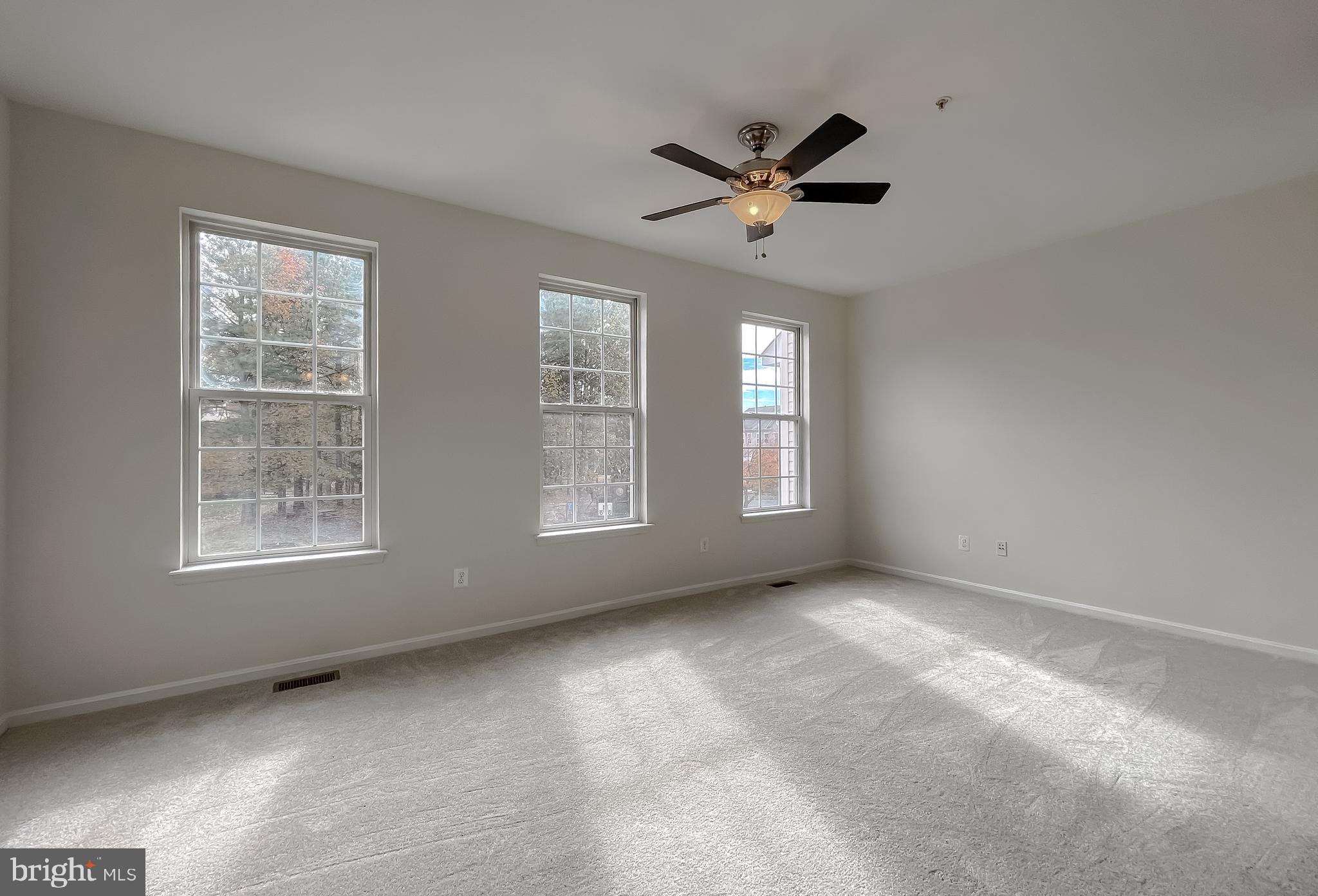 WILDEWOOD - Residential