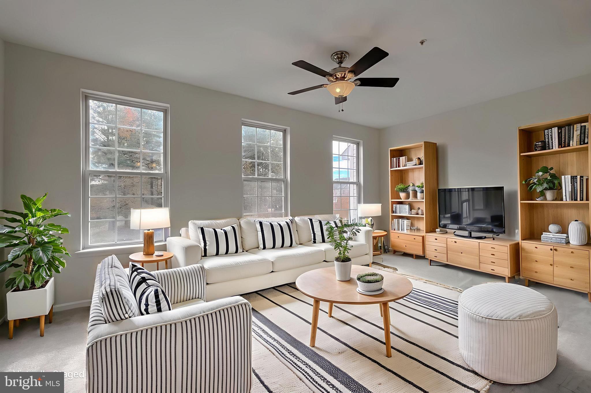 WILDEWOOD - Residential