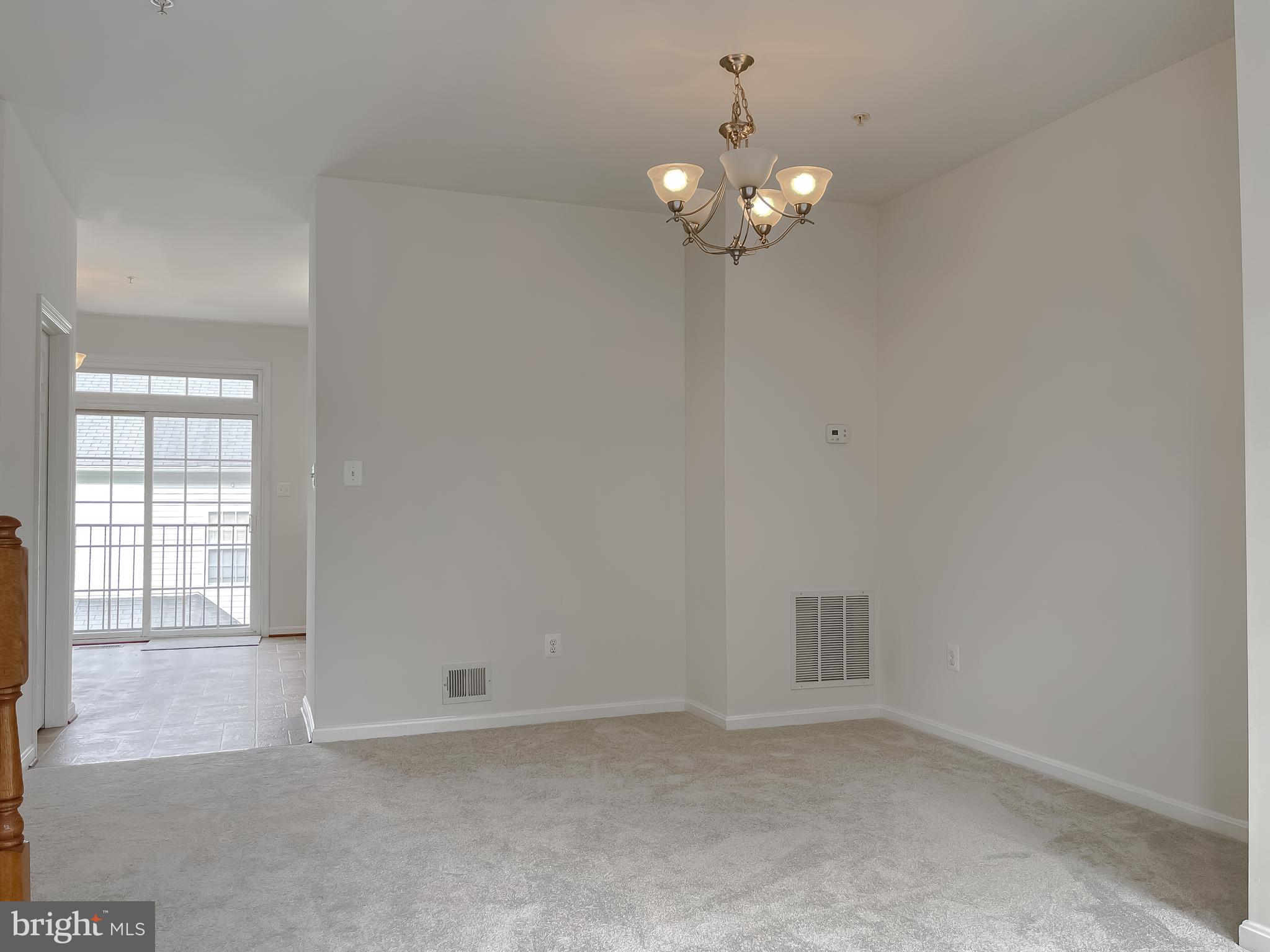 WILDEWOOD - Residential