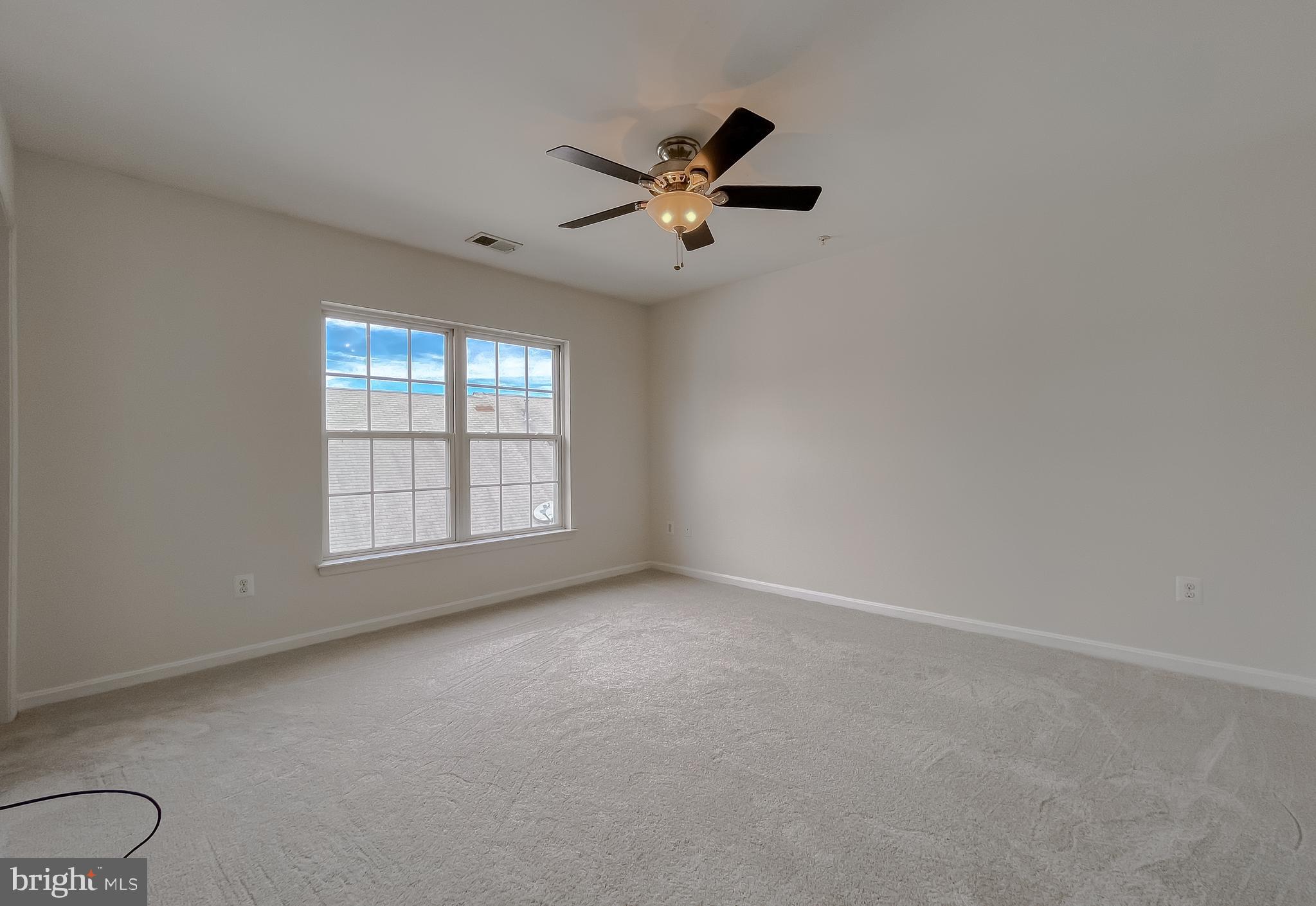 WILDEWOOD - Residential