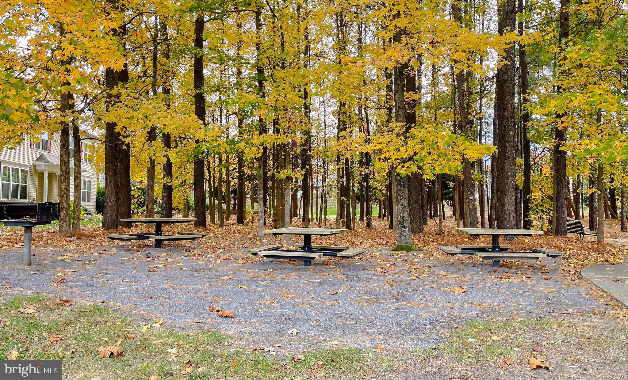 WILDEWOOD - Residential