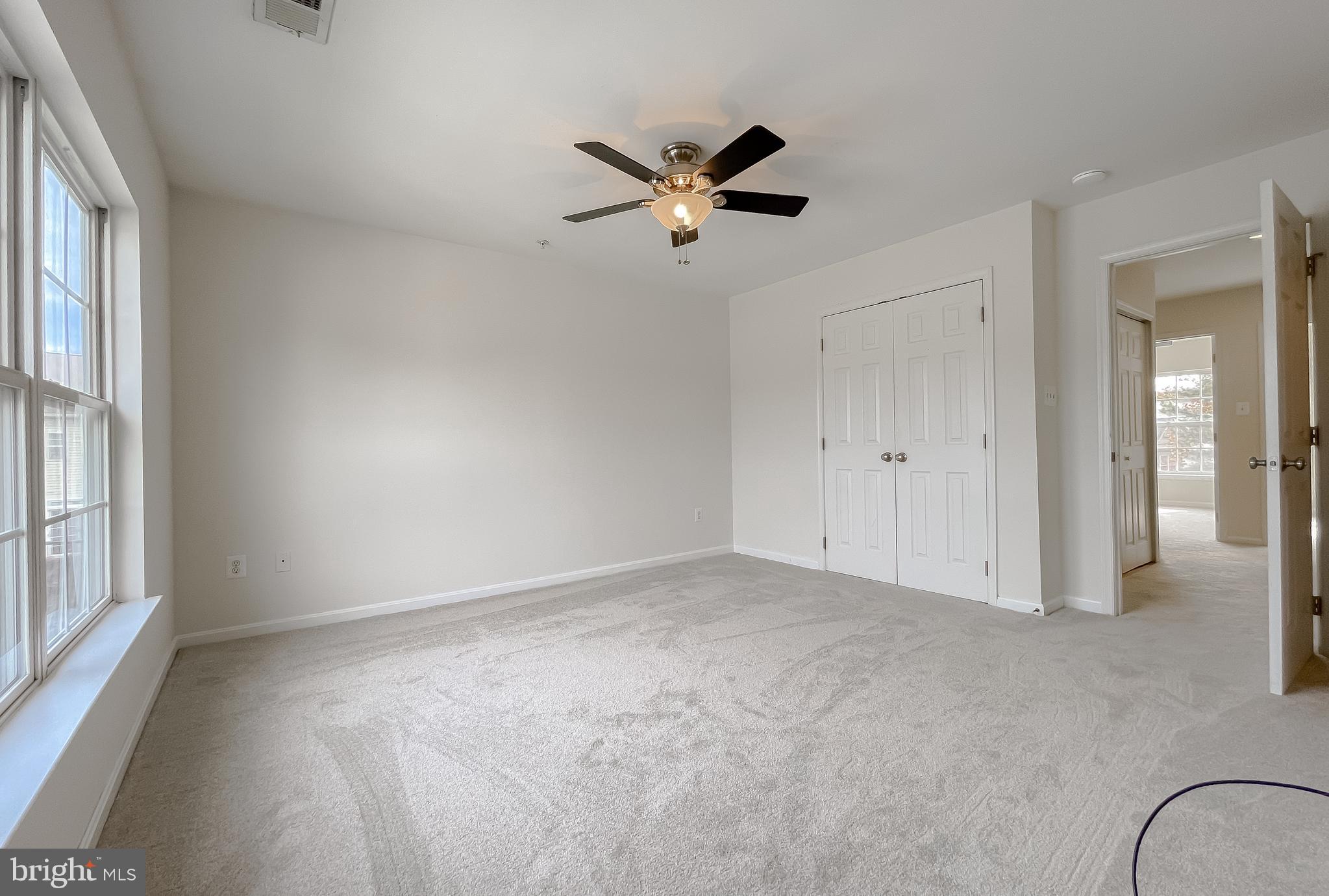 WILDEWOOD - Residential