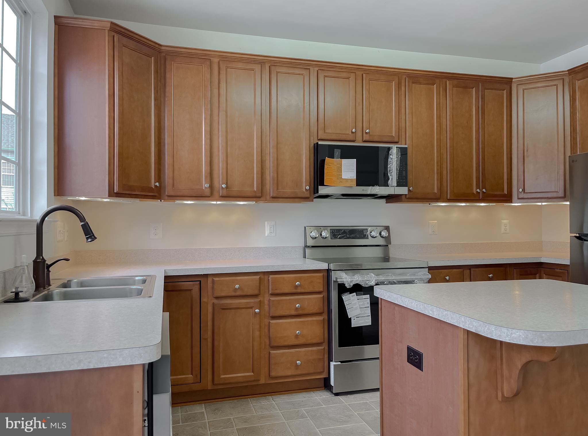 WILDEWOOD - Residential