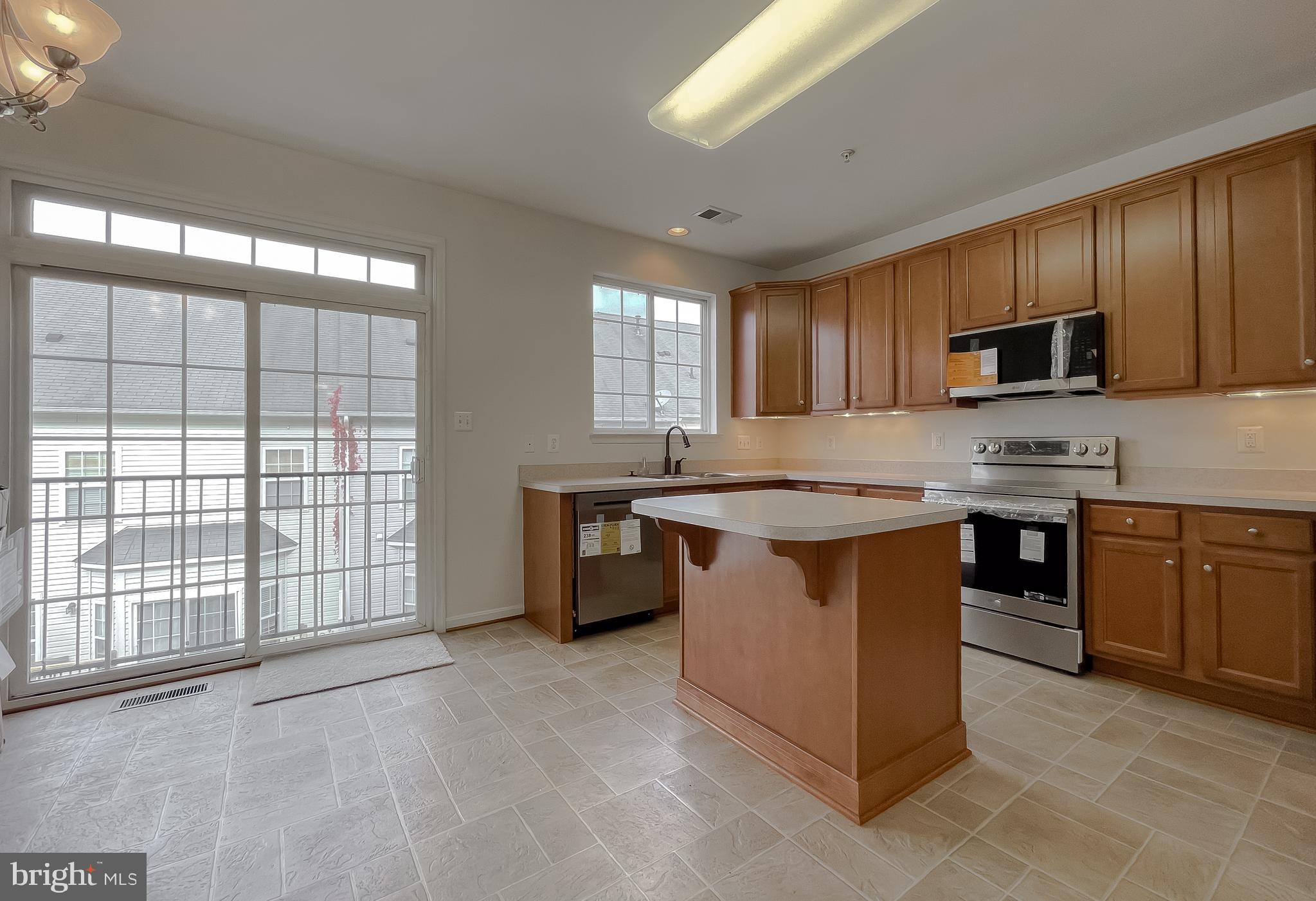 WILDEWOOD - Residential