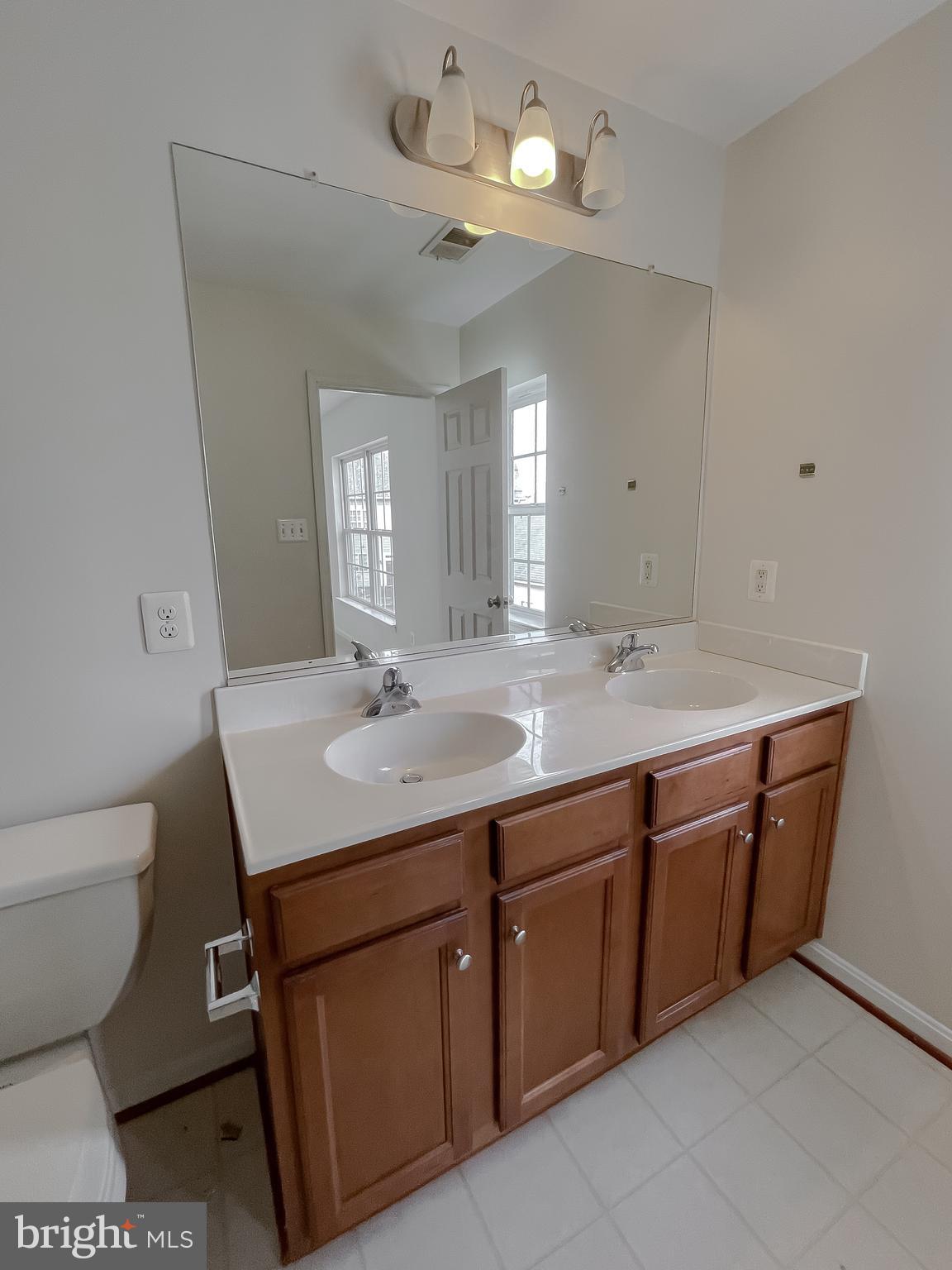 WILDEWOOD - Residential