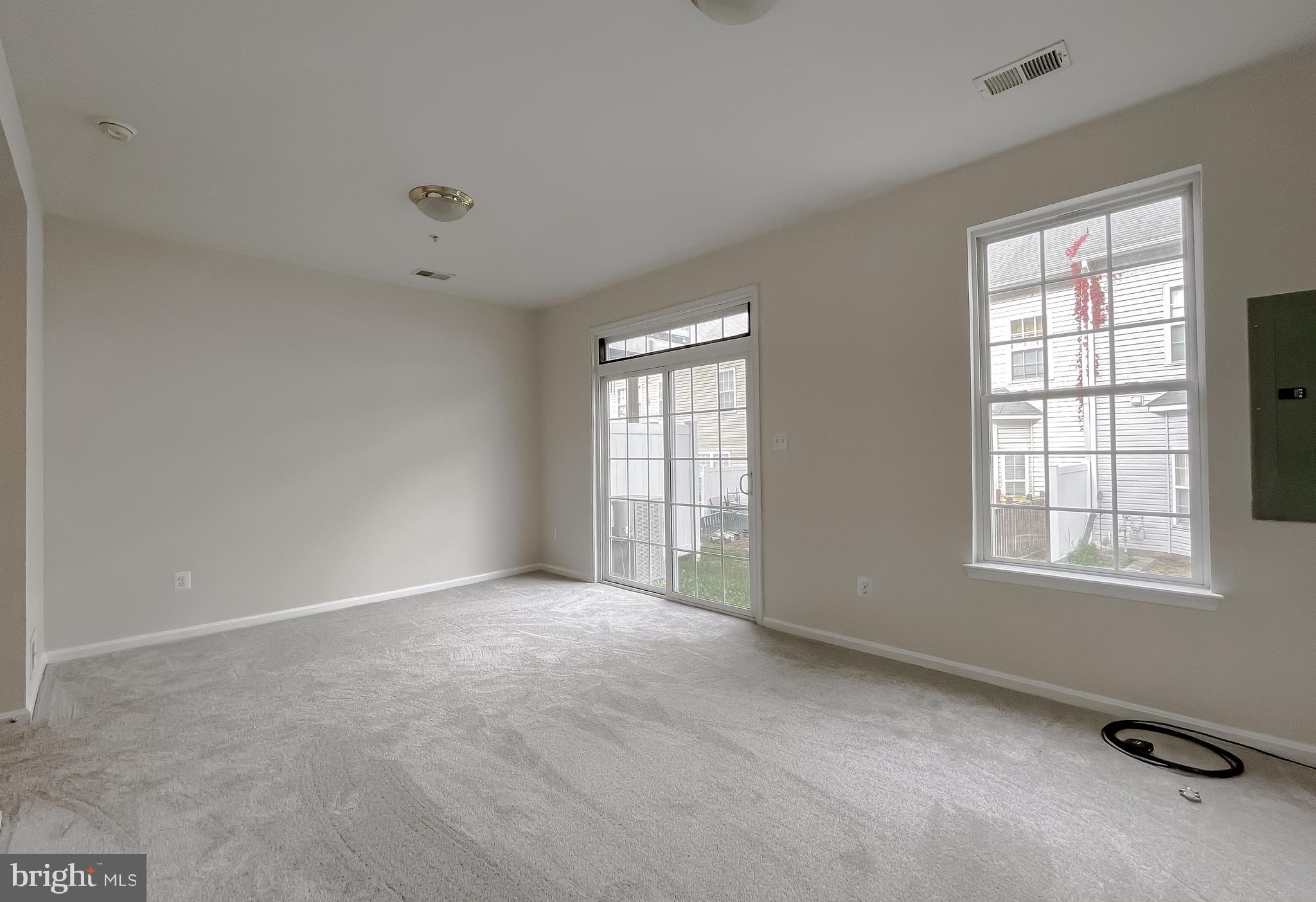 WILDEWOOD - Residential