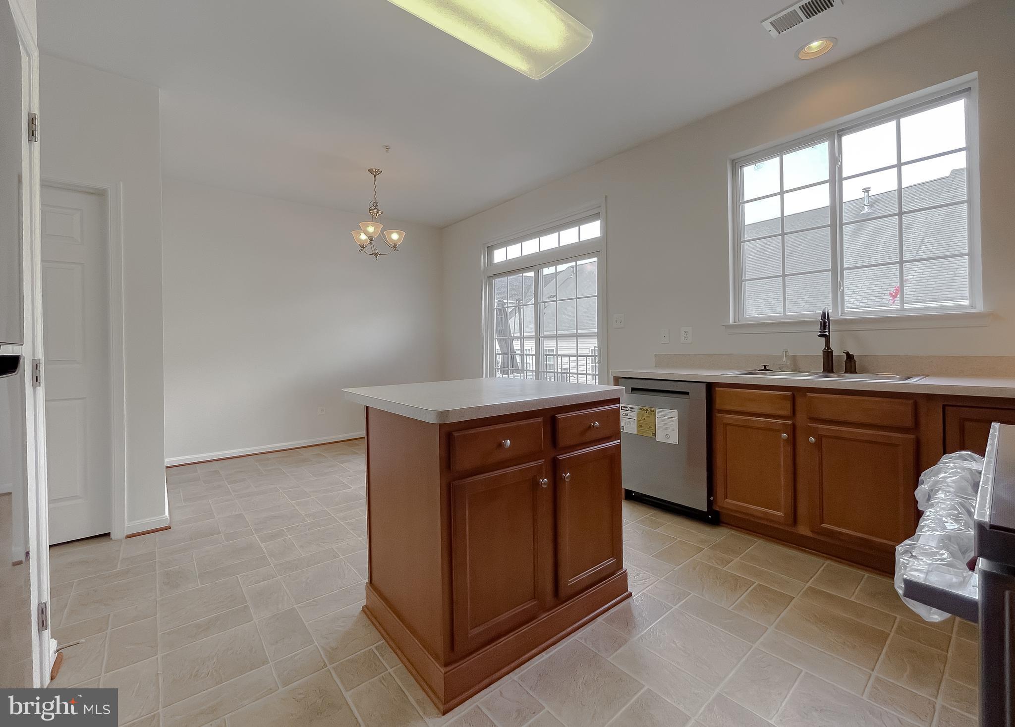 WILDEWOOD - Residential