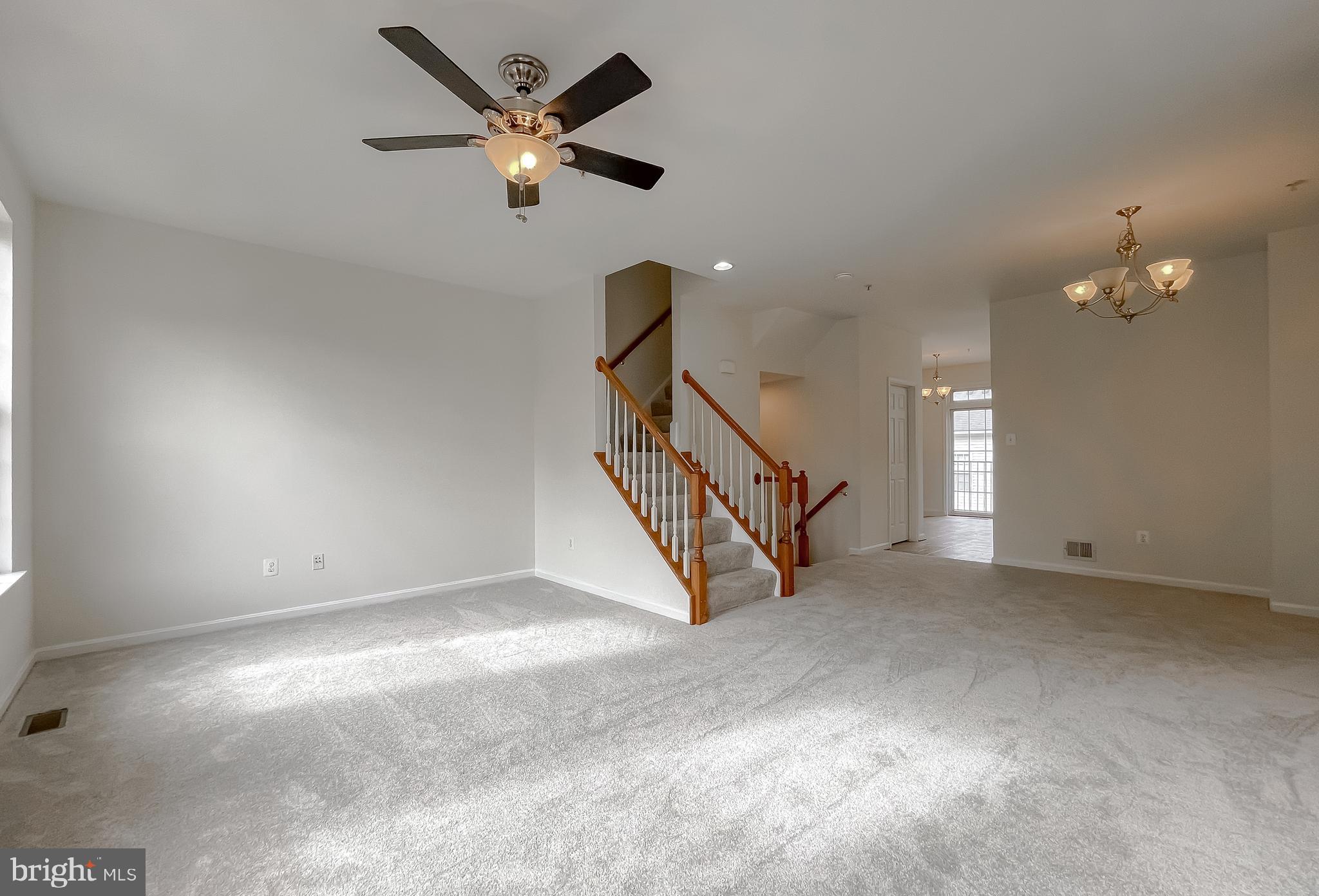 WILDEWOOD - Residential