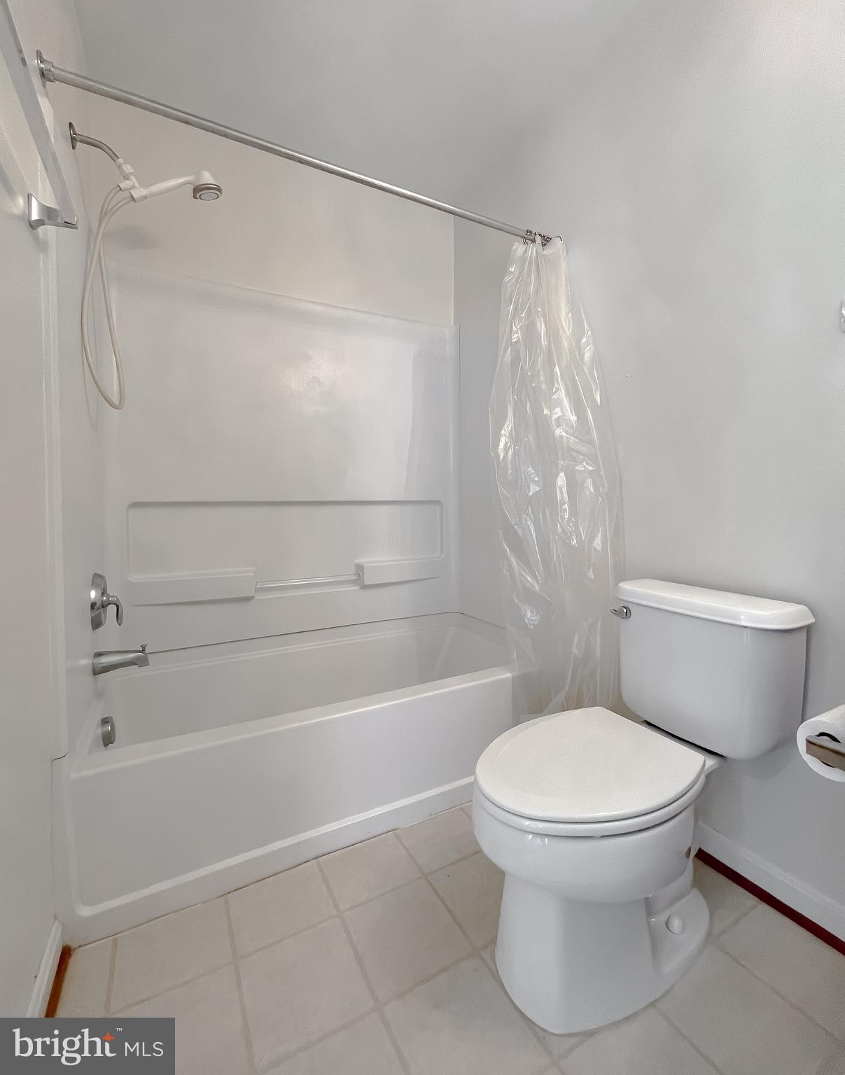 WILDEWOOD - Residential