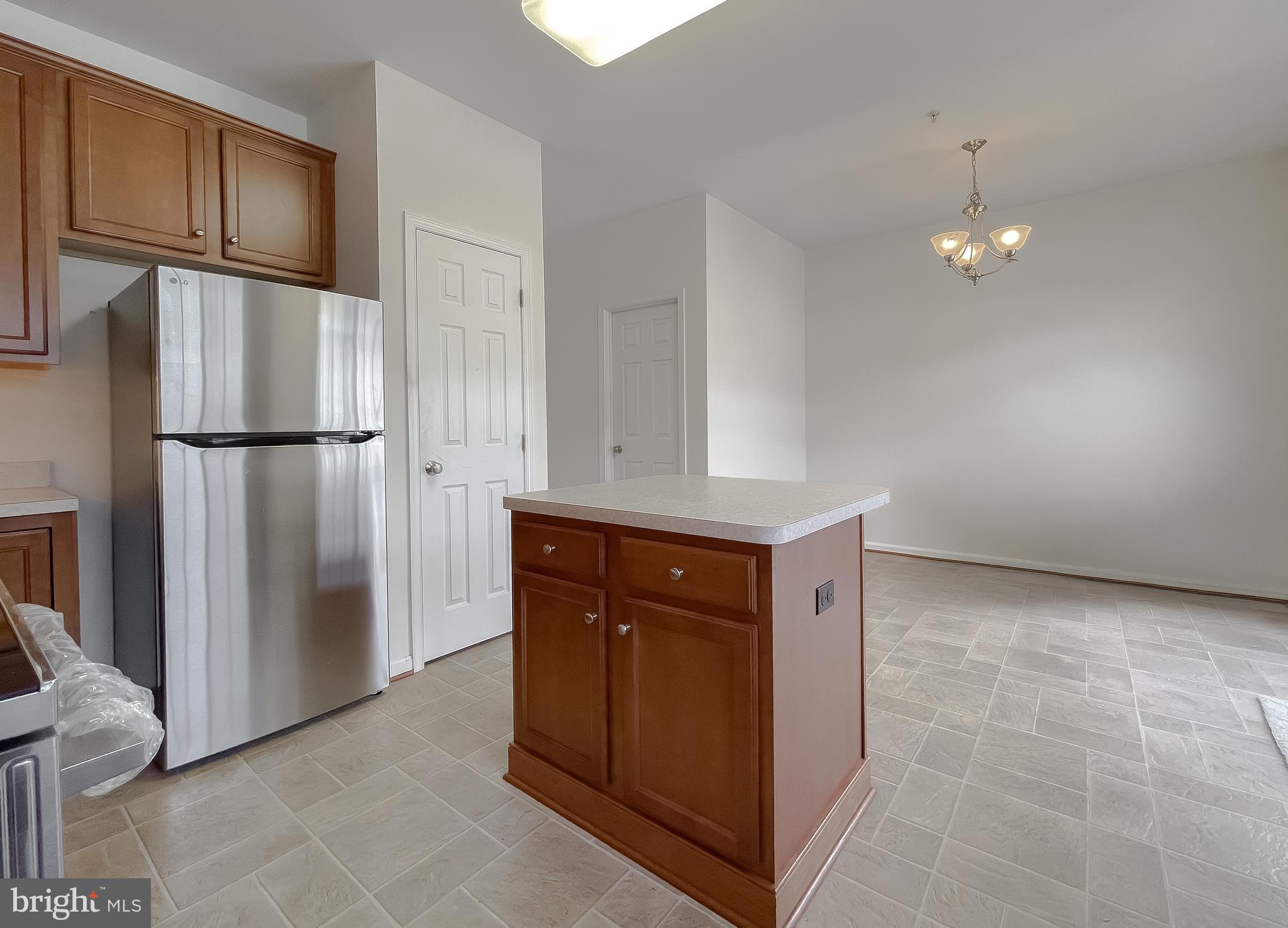 WILDEWOOD - Residential