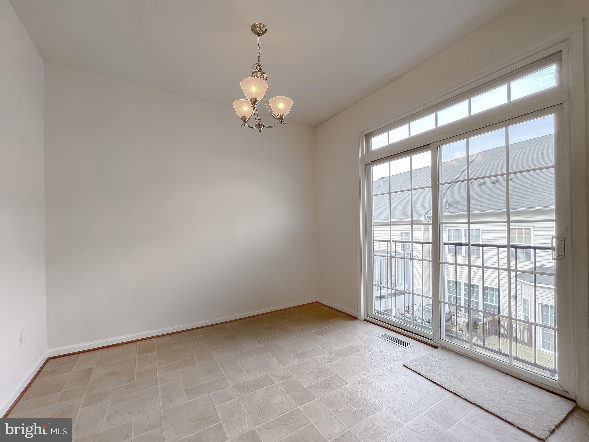 WILDEWOOD - Residential