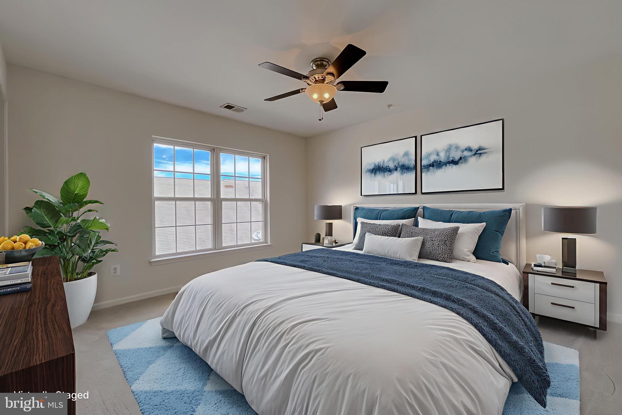 WILDEWOOD - Residential