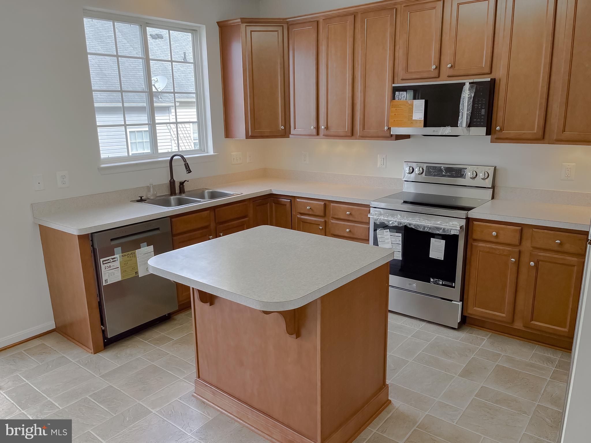 WILDEWOOD - Residential