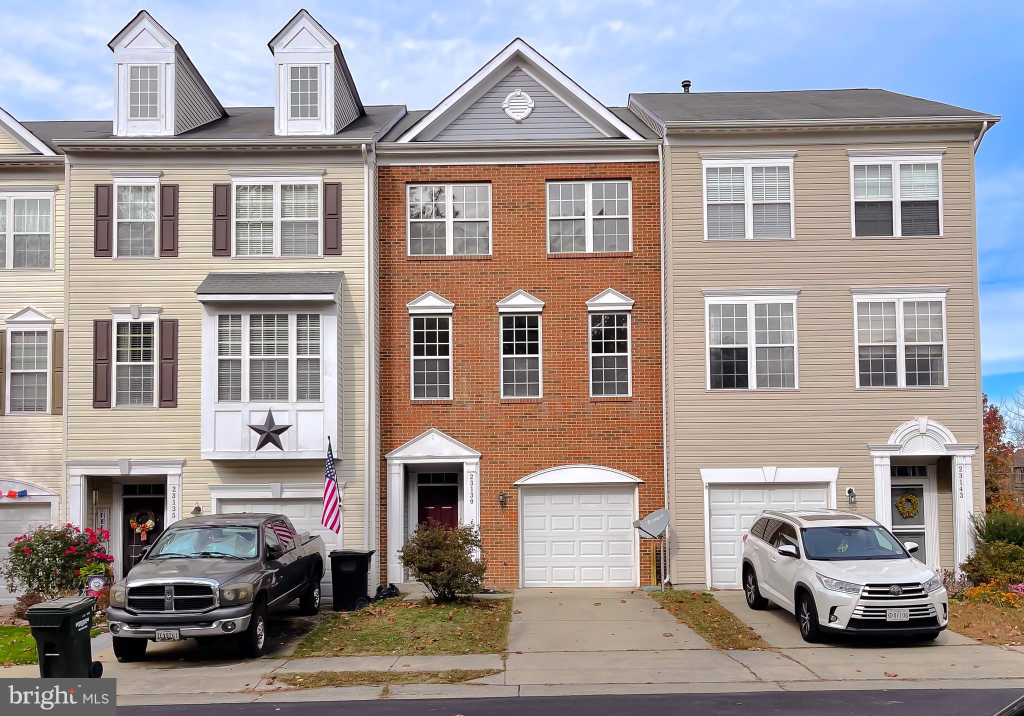 WILDEWOOD - Residential