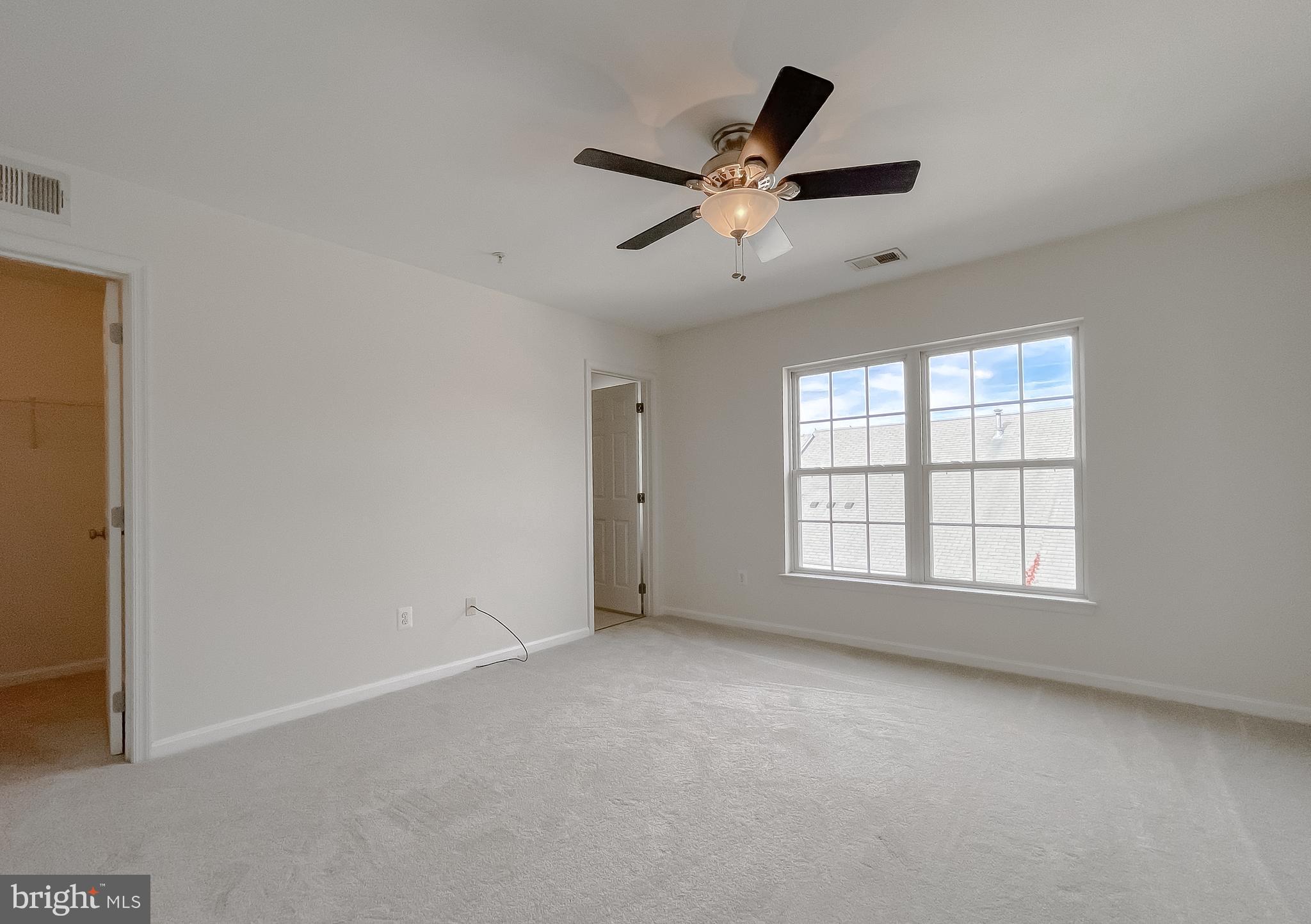 WILDEWOOD - Residential