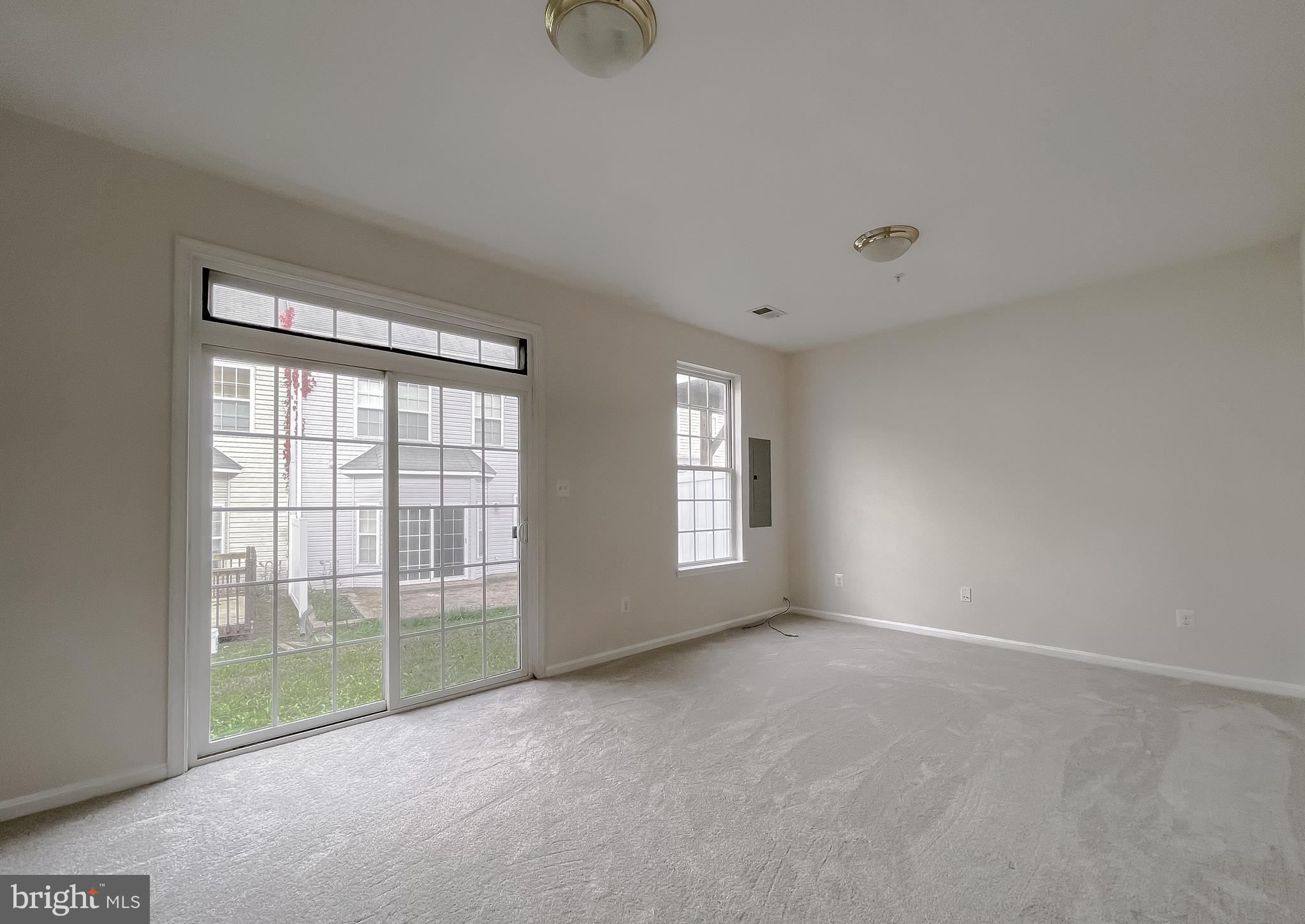 WILDEWOOD - Residential