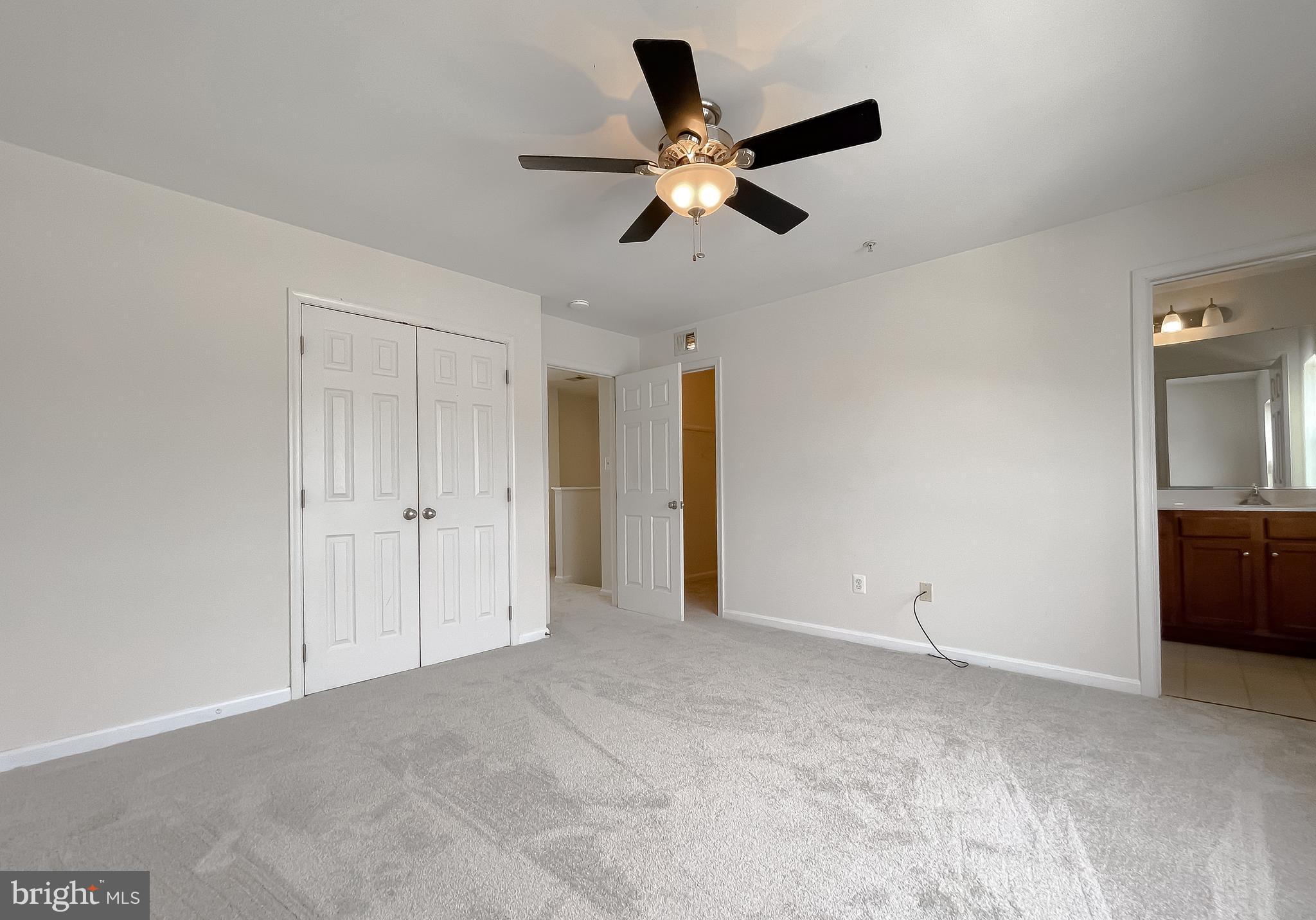 WILDEWOOD - Residential