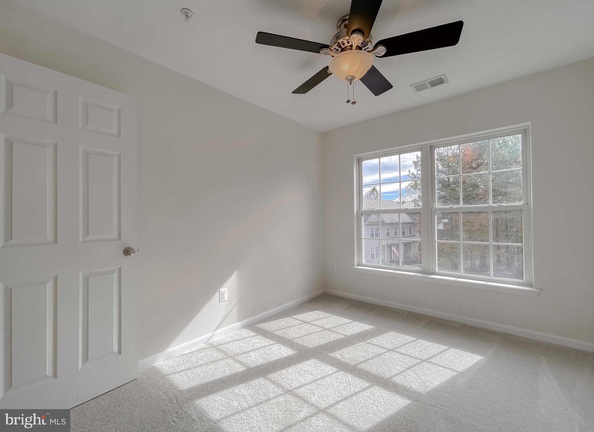 WILDEWOOD - Residential