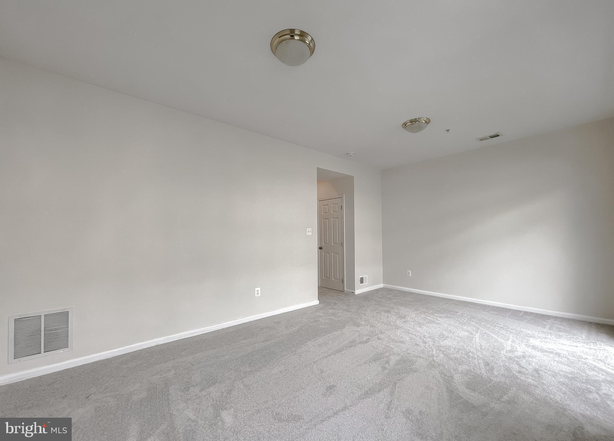 WILDEWOOD - Residential