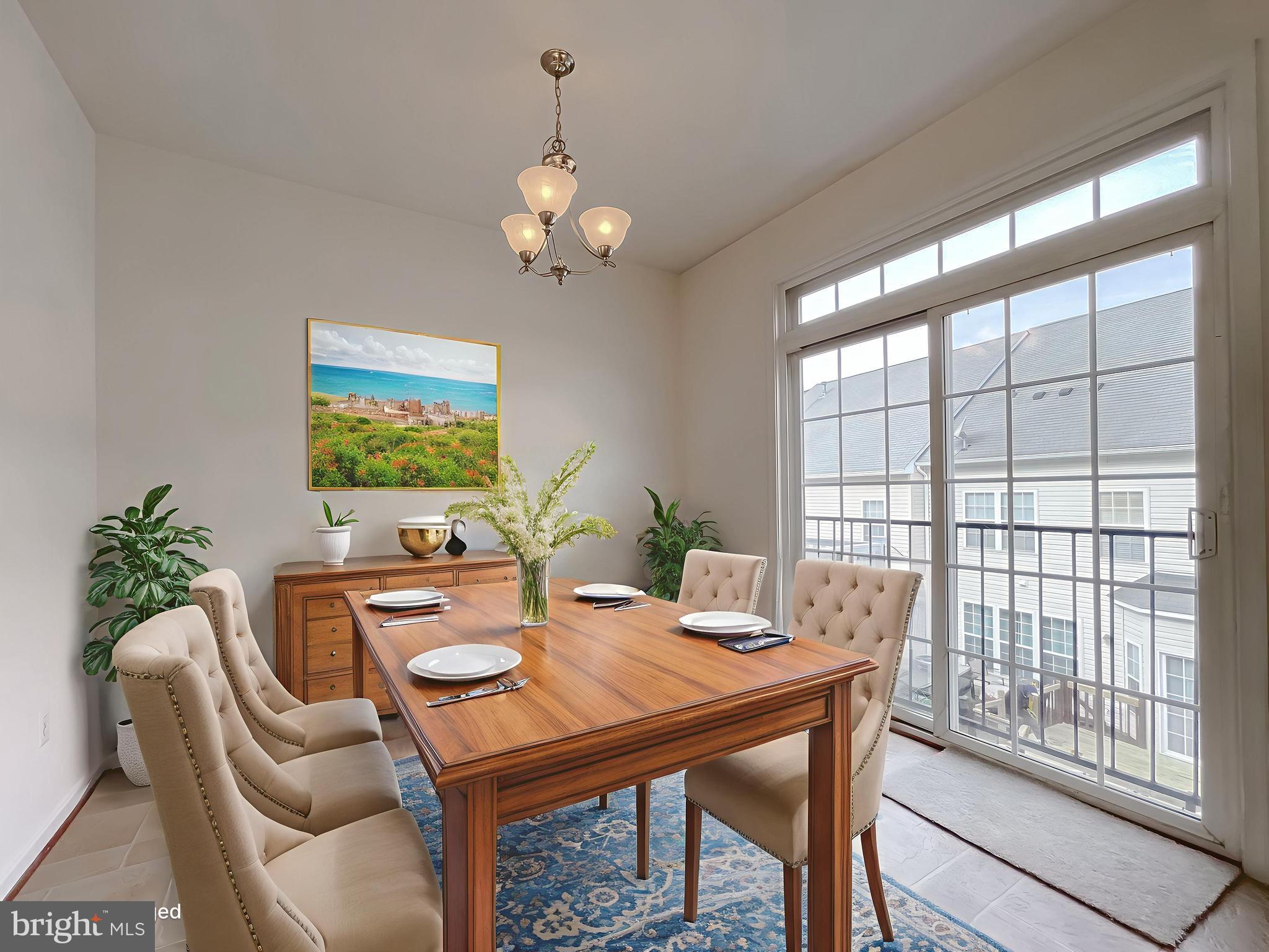 WILDEWOOD - Residential