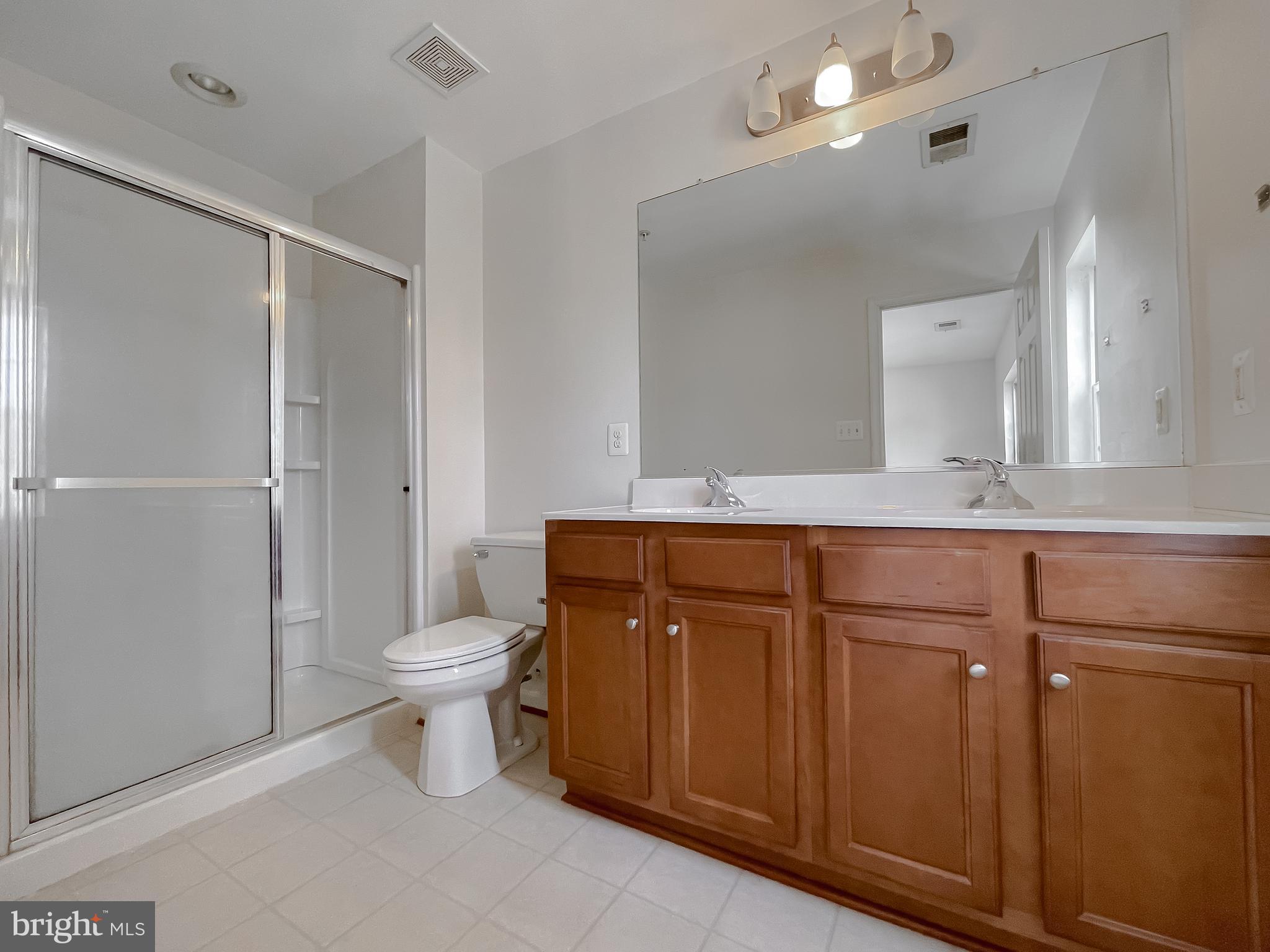 WILDEWOOD - Residential