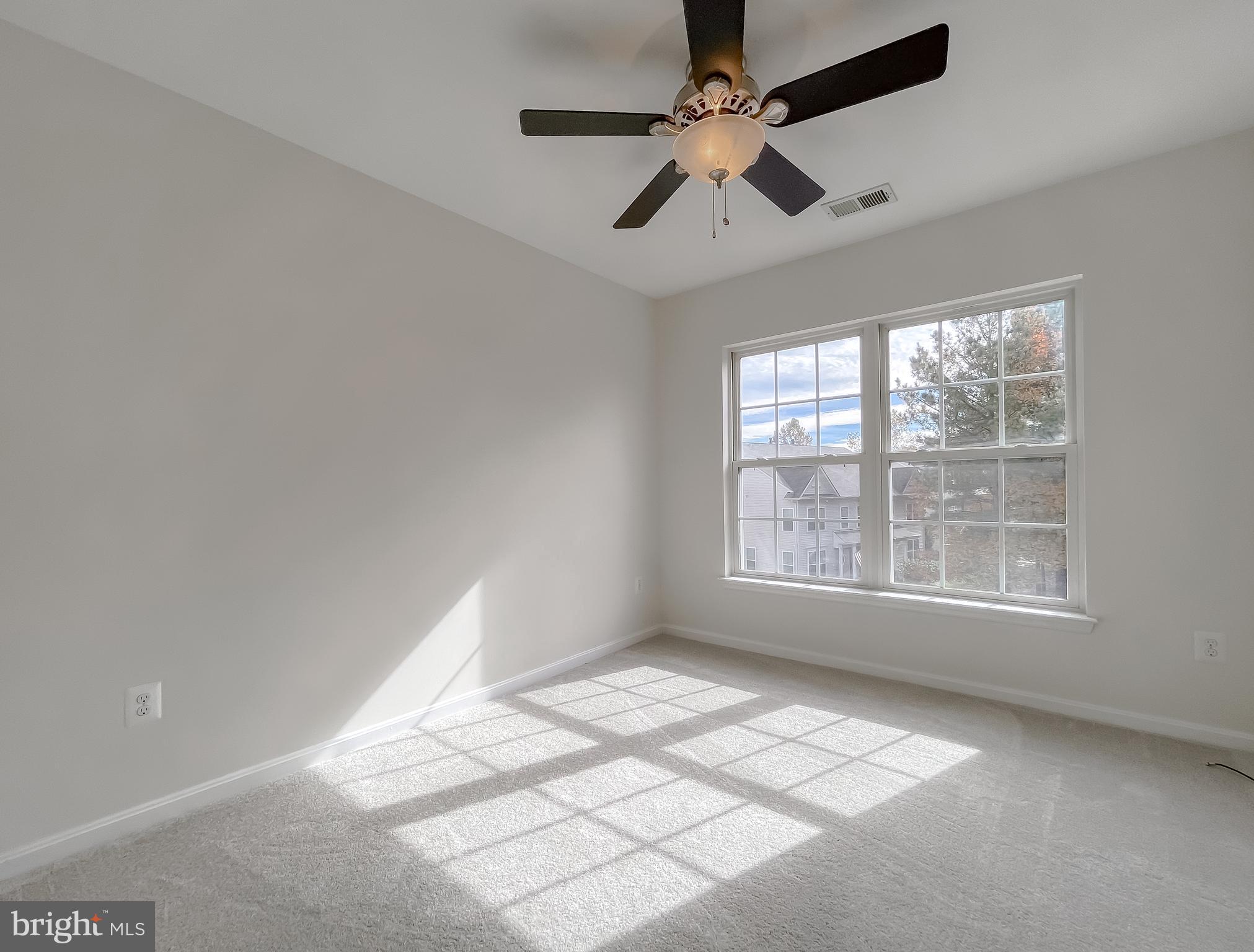 WILDEWOOD - Residential