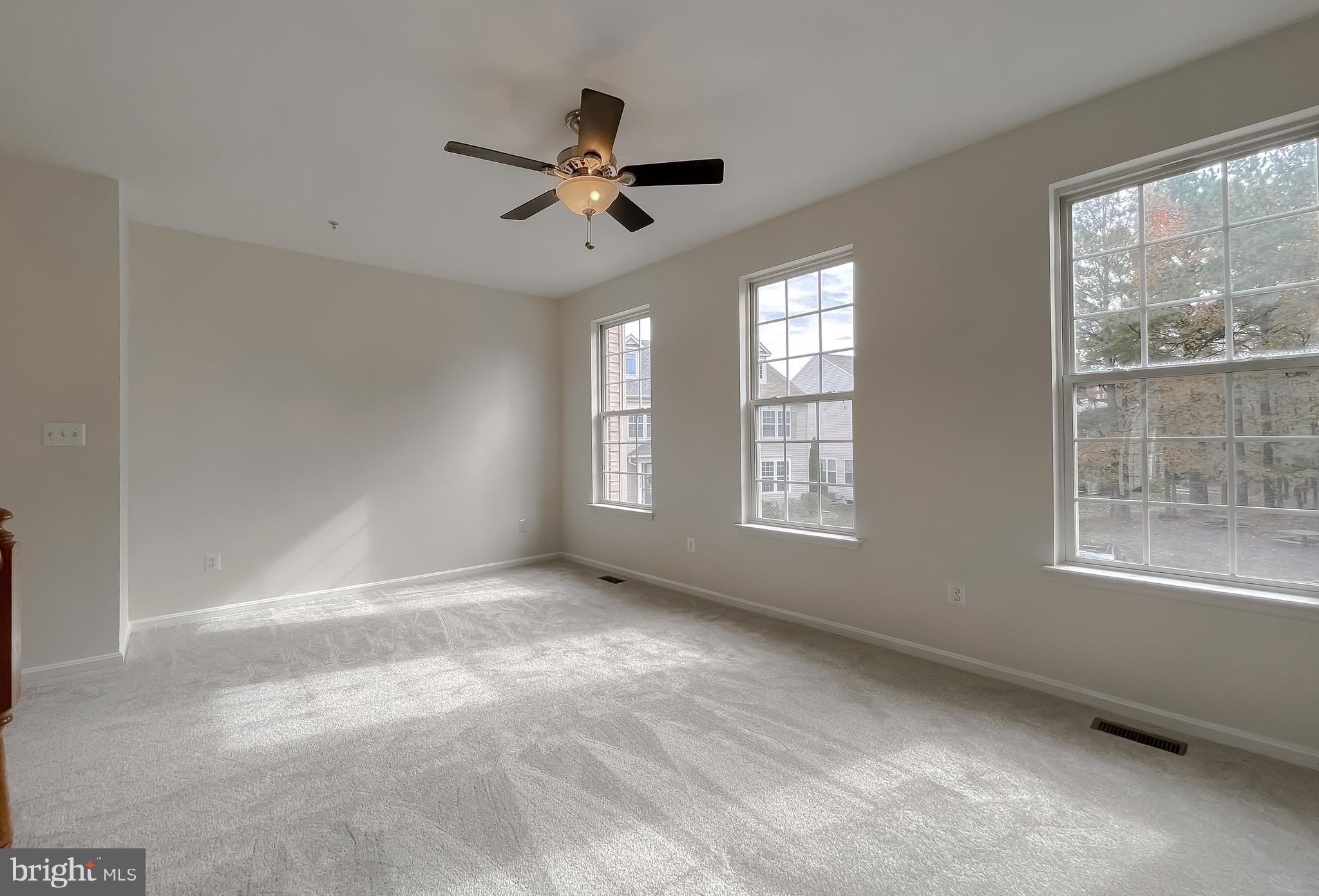 WILDEWOOD - Residential