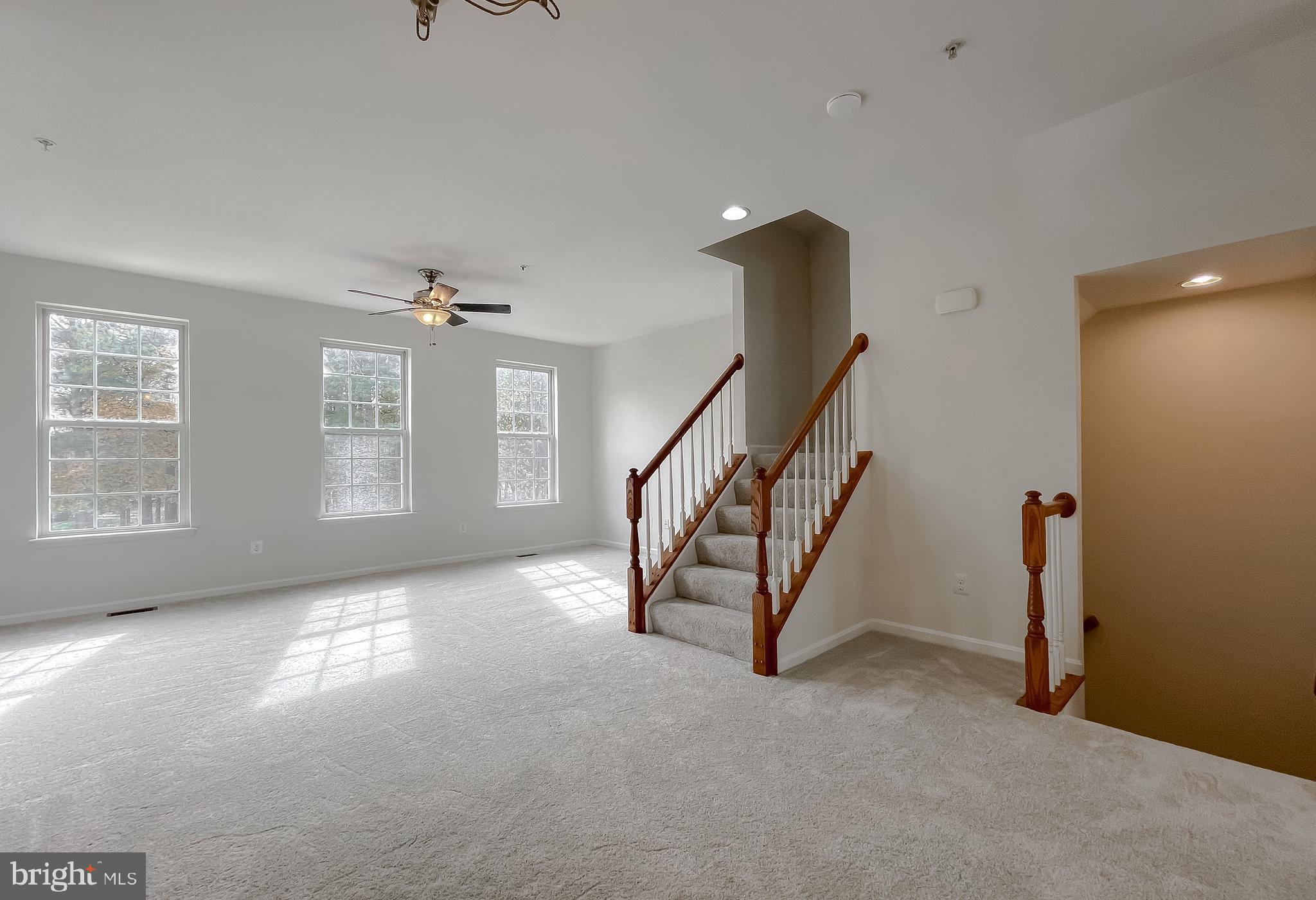 WILDEWOOD - Residential