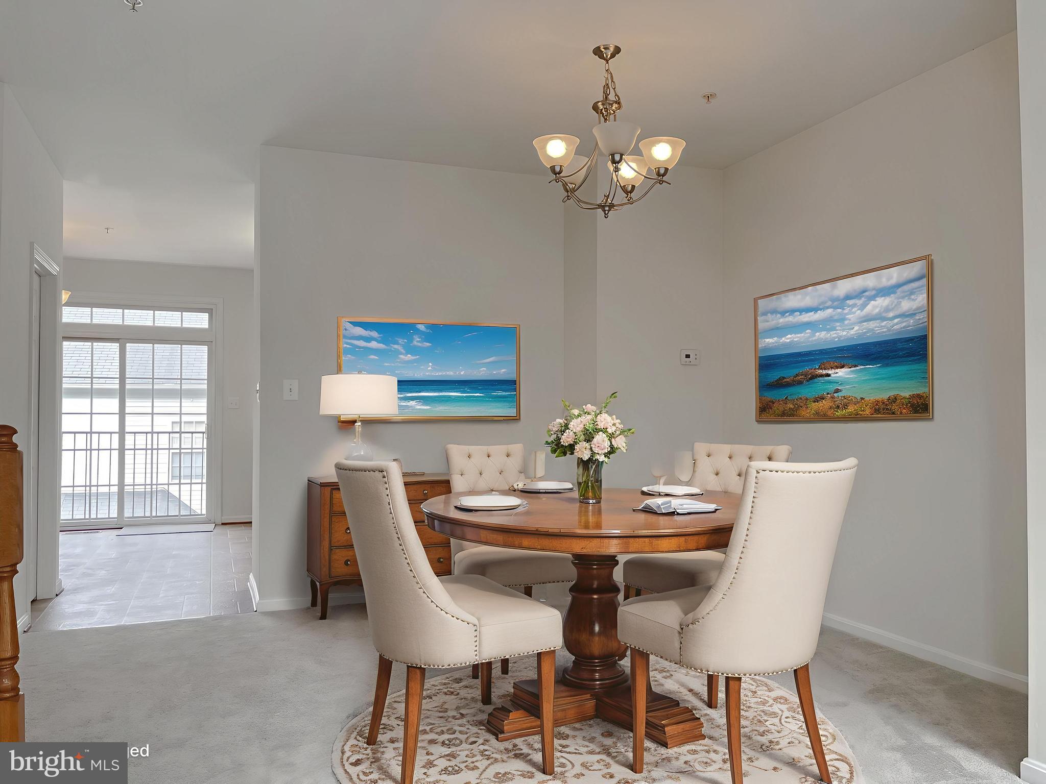 WILDEWOOD - Residential