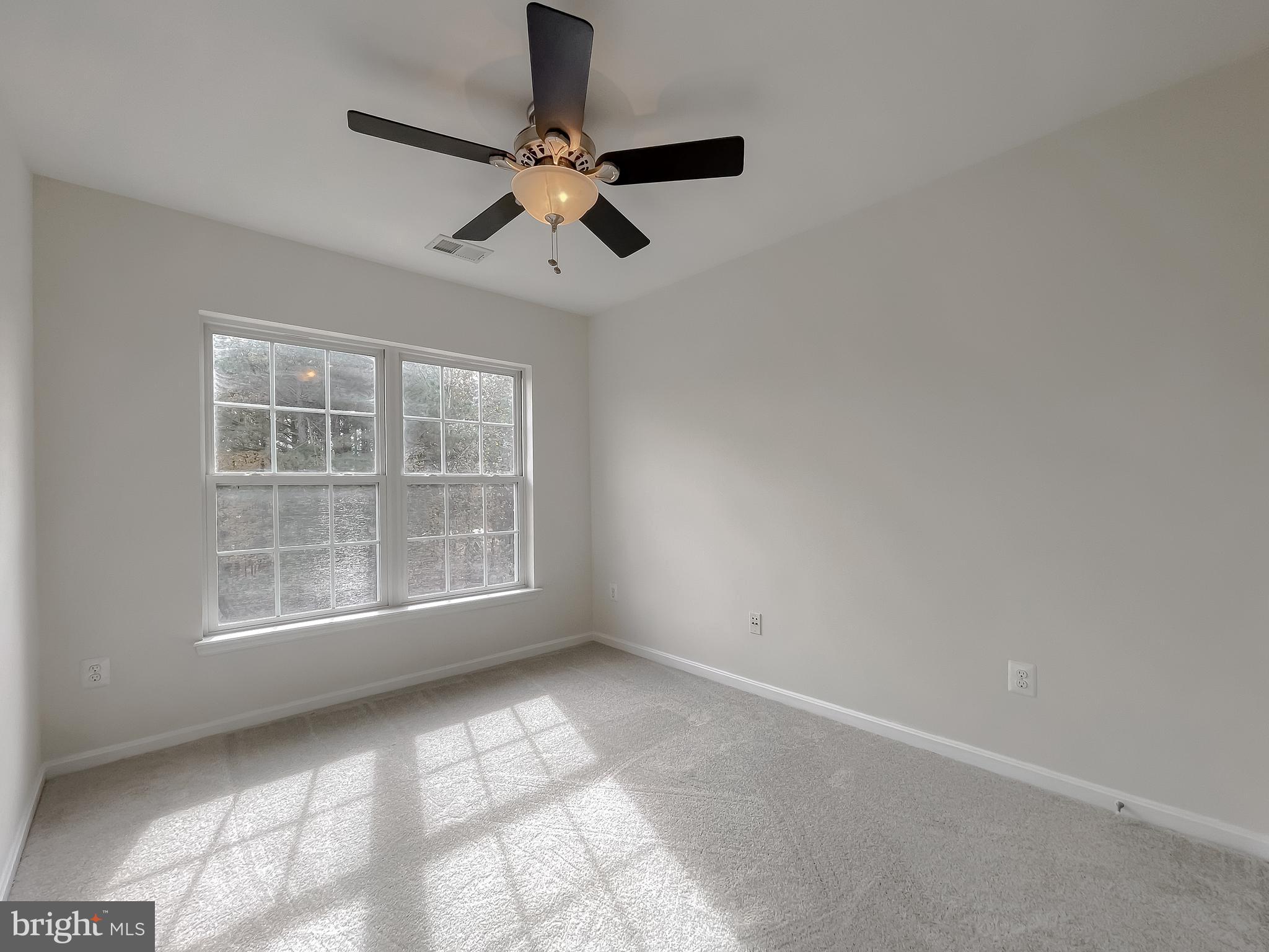 WILDEWOOD - Residential