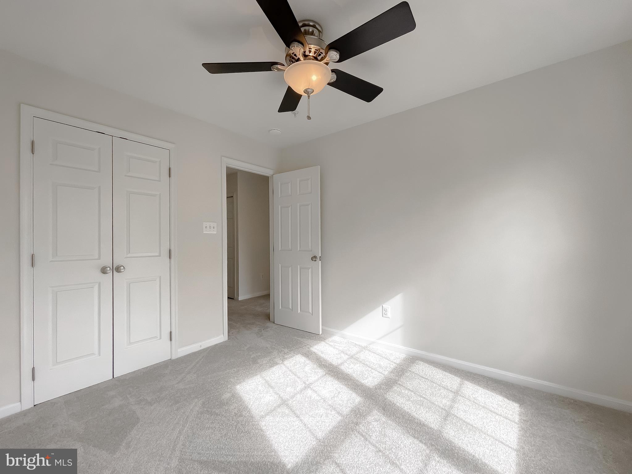 WILDEWOOD - Residential