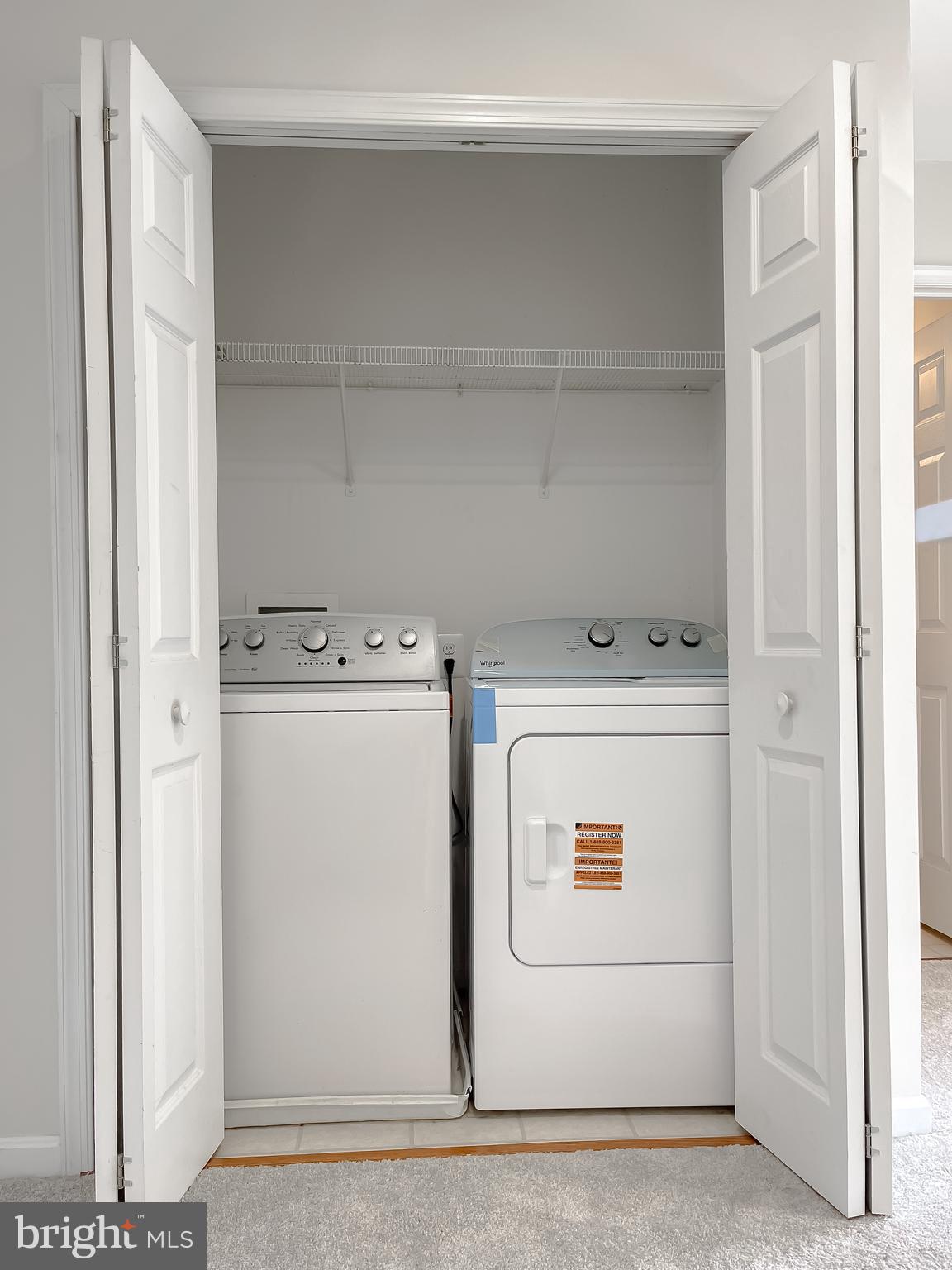 WILDEWOOD - Residential