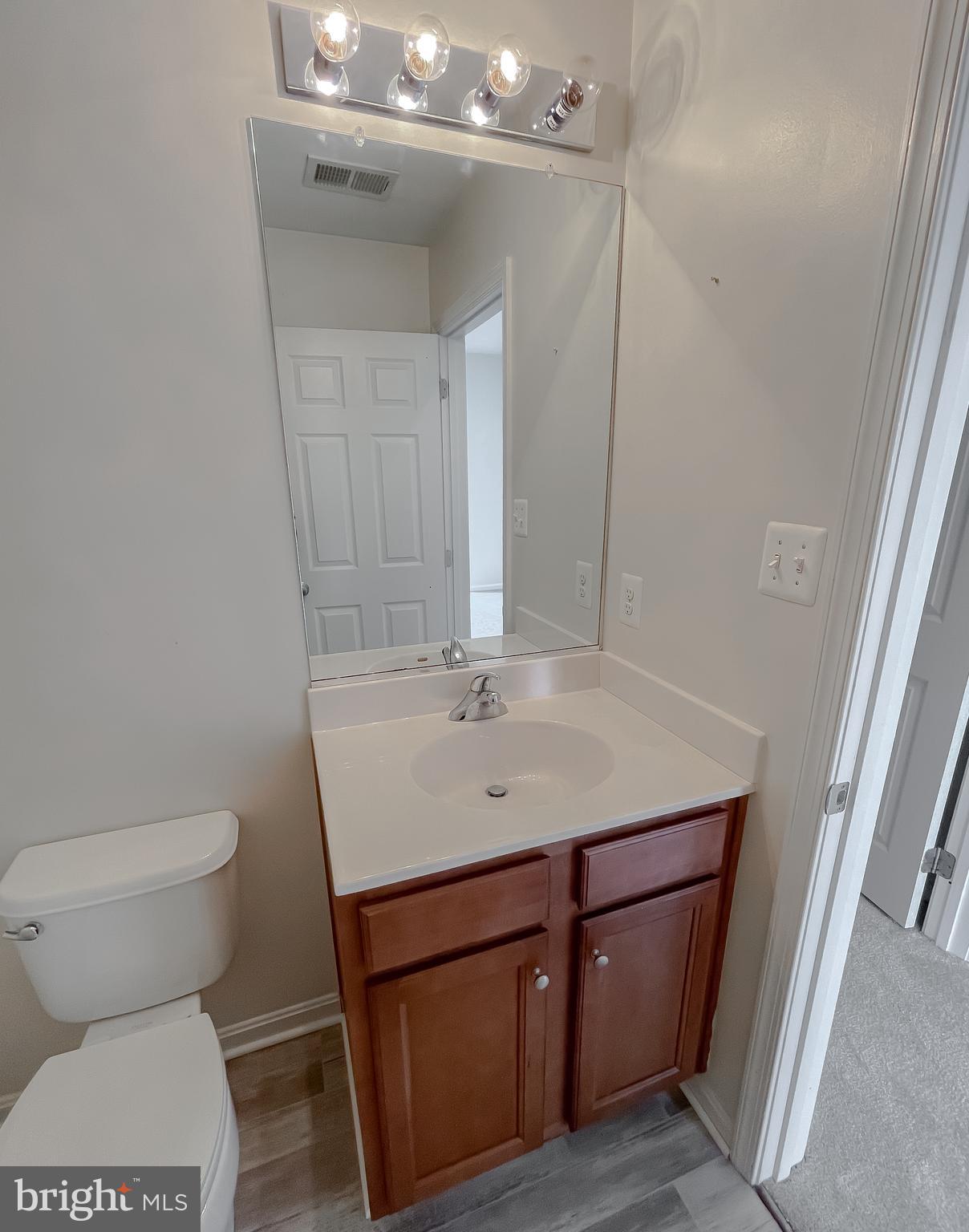 WILDEWOOD - Residential