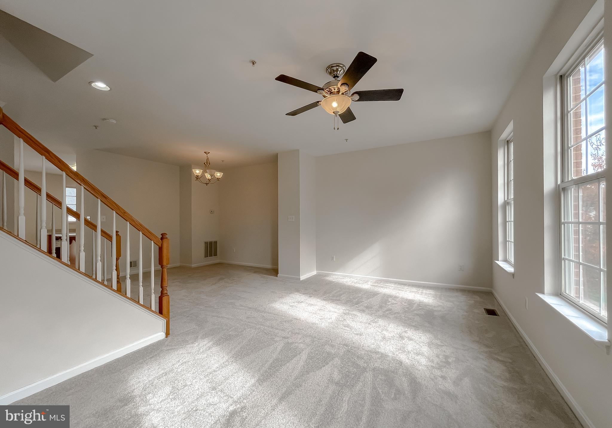 WILDEWOOD - Residential