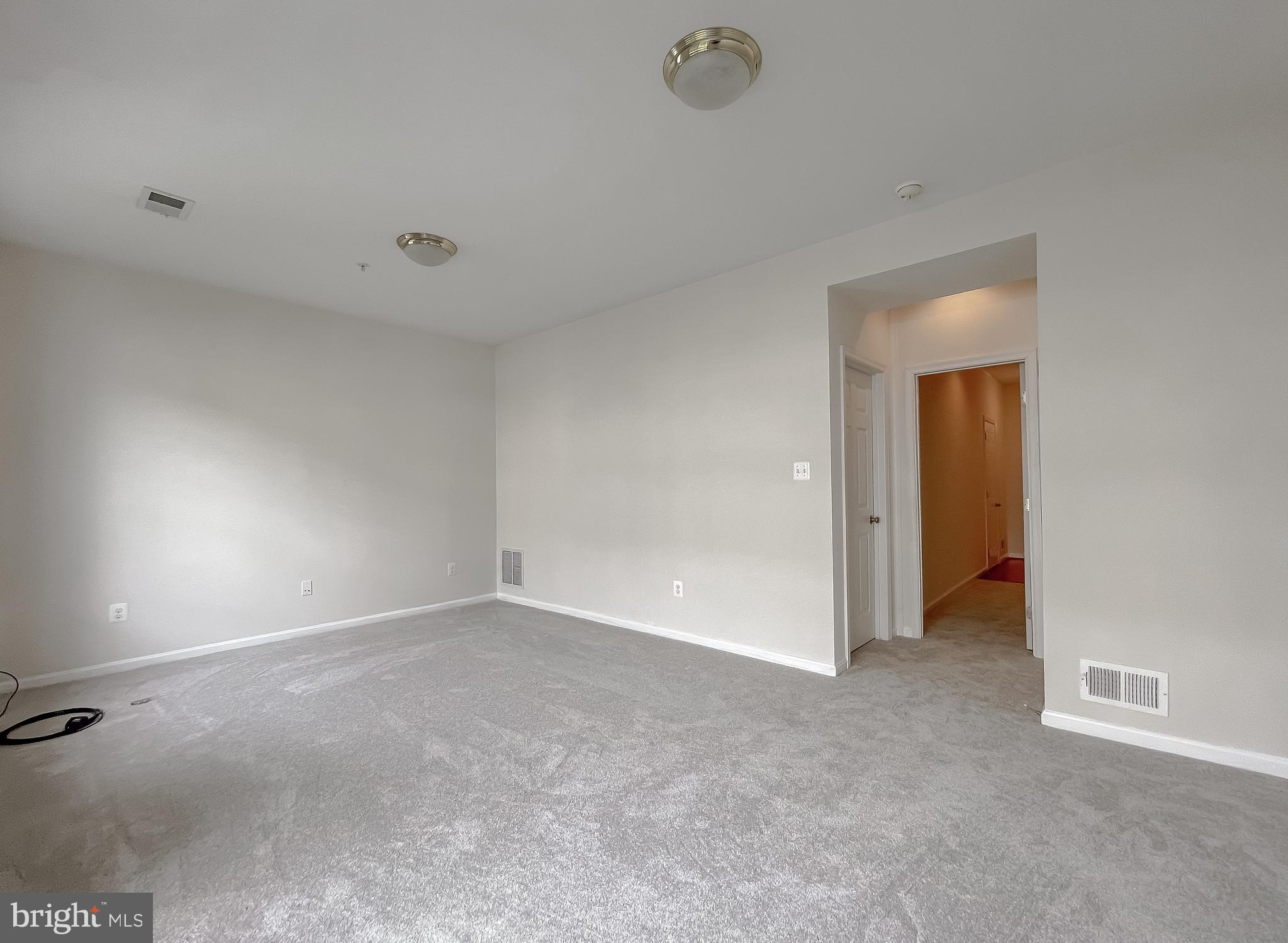 WILDEWOOD - Residential