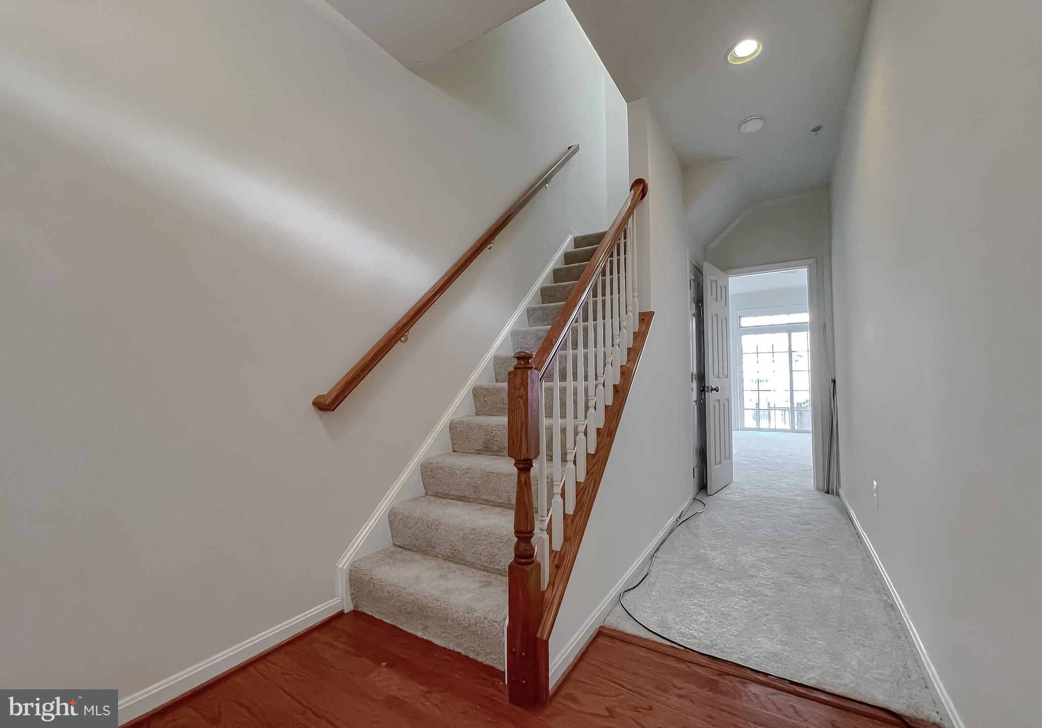 WILDEWOOD - Residential