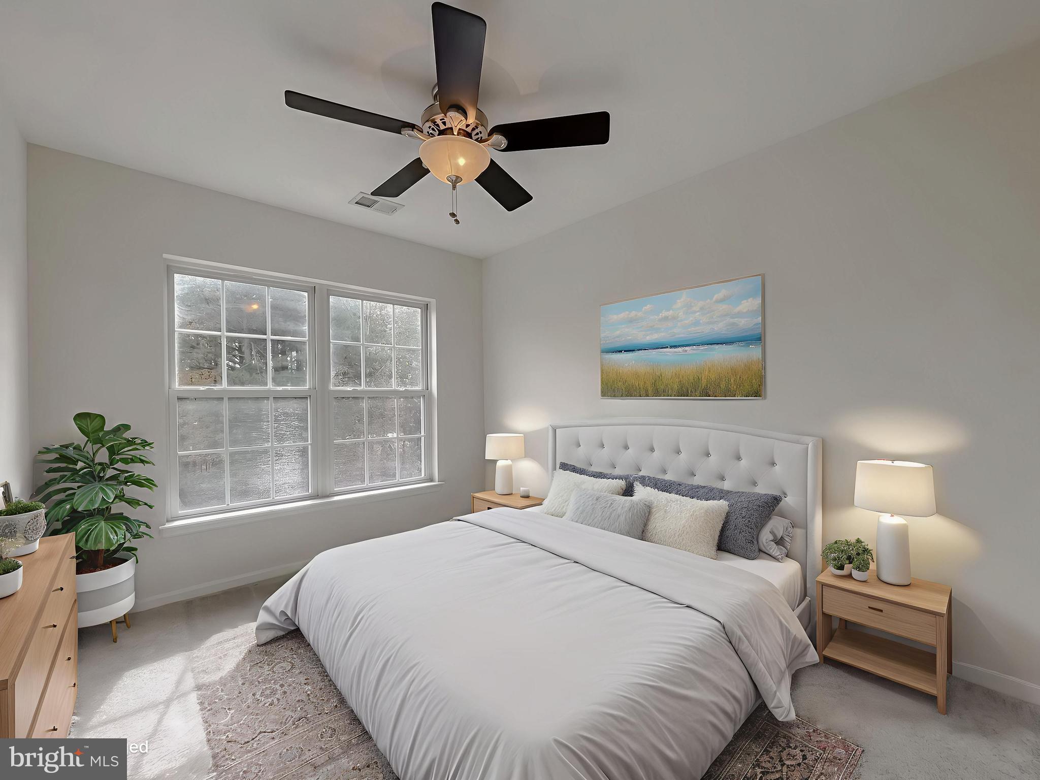 WILDEWOOD - Residential