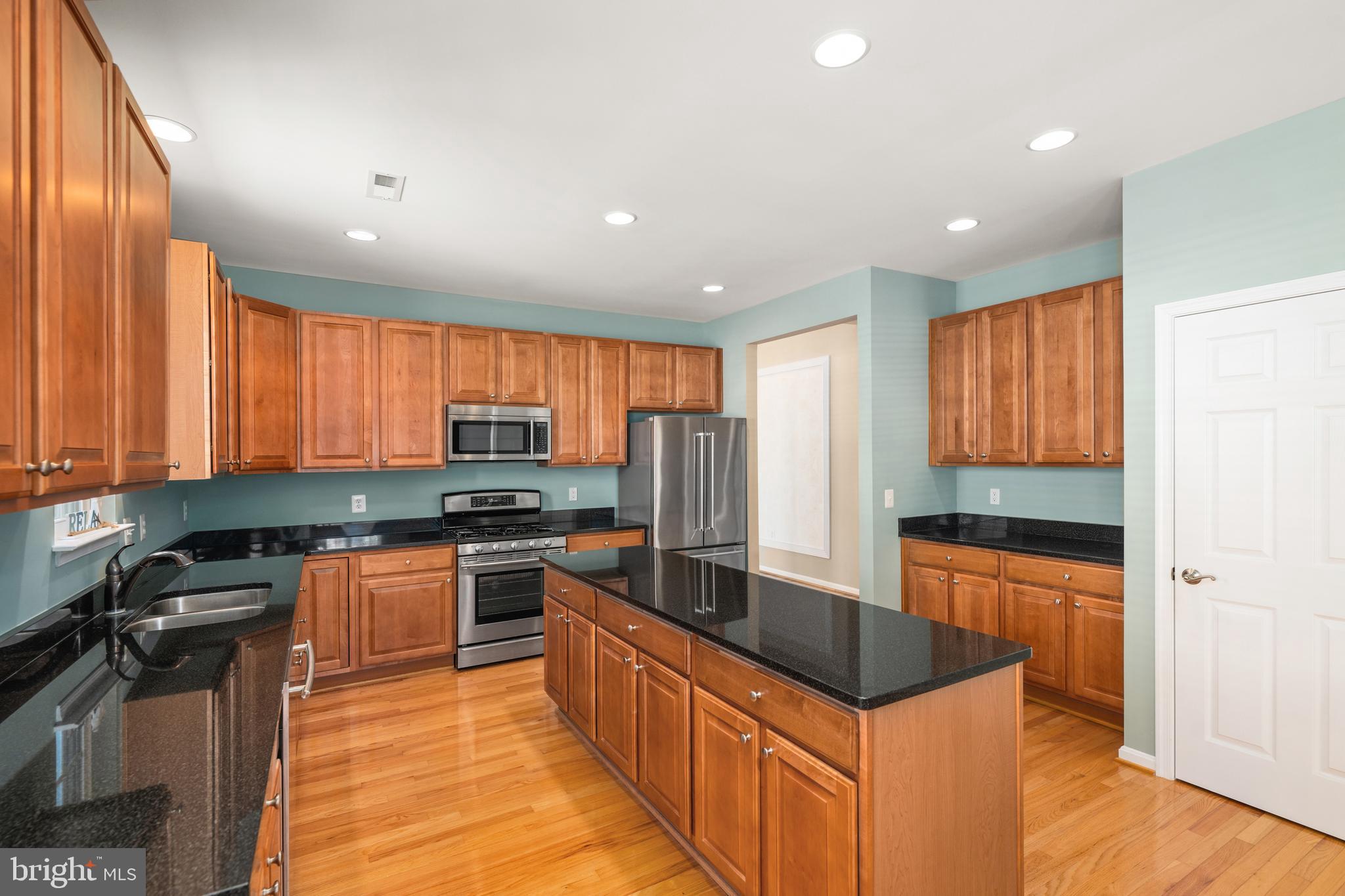 38844 SANDPIPER CIRCLE