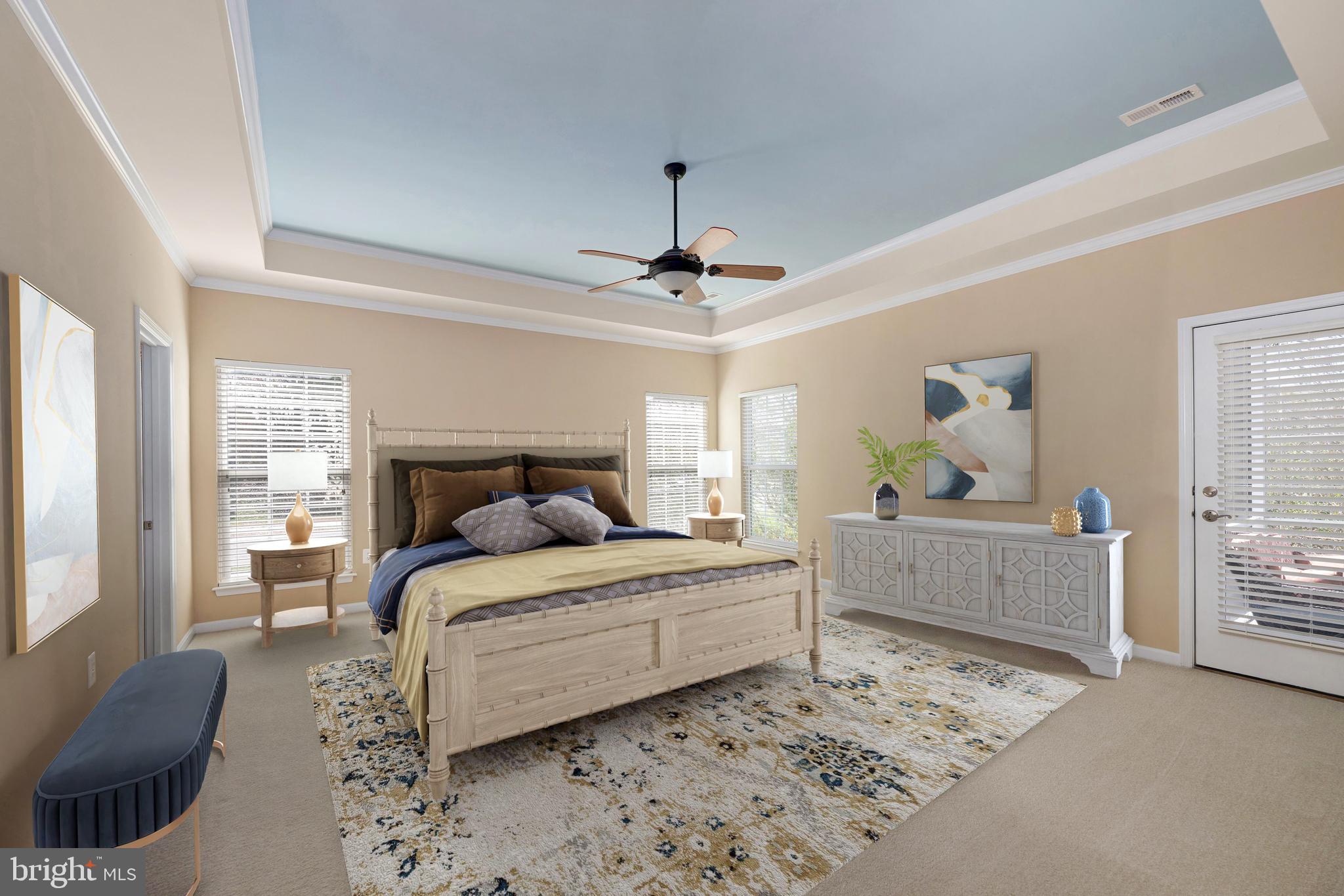 38844 SANDPIPER CIRCLE