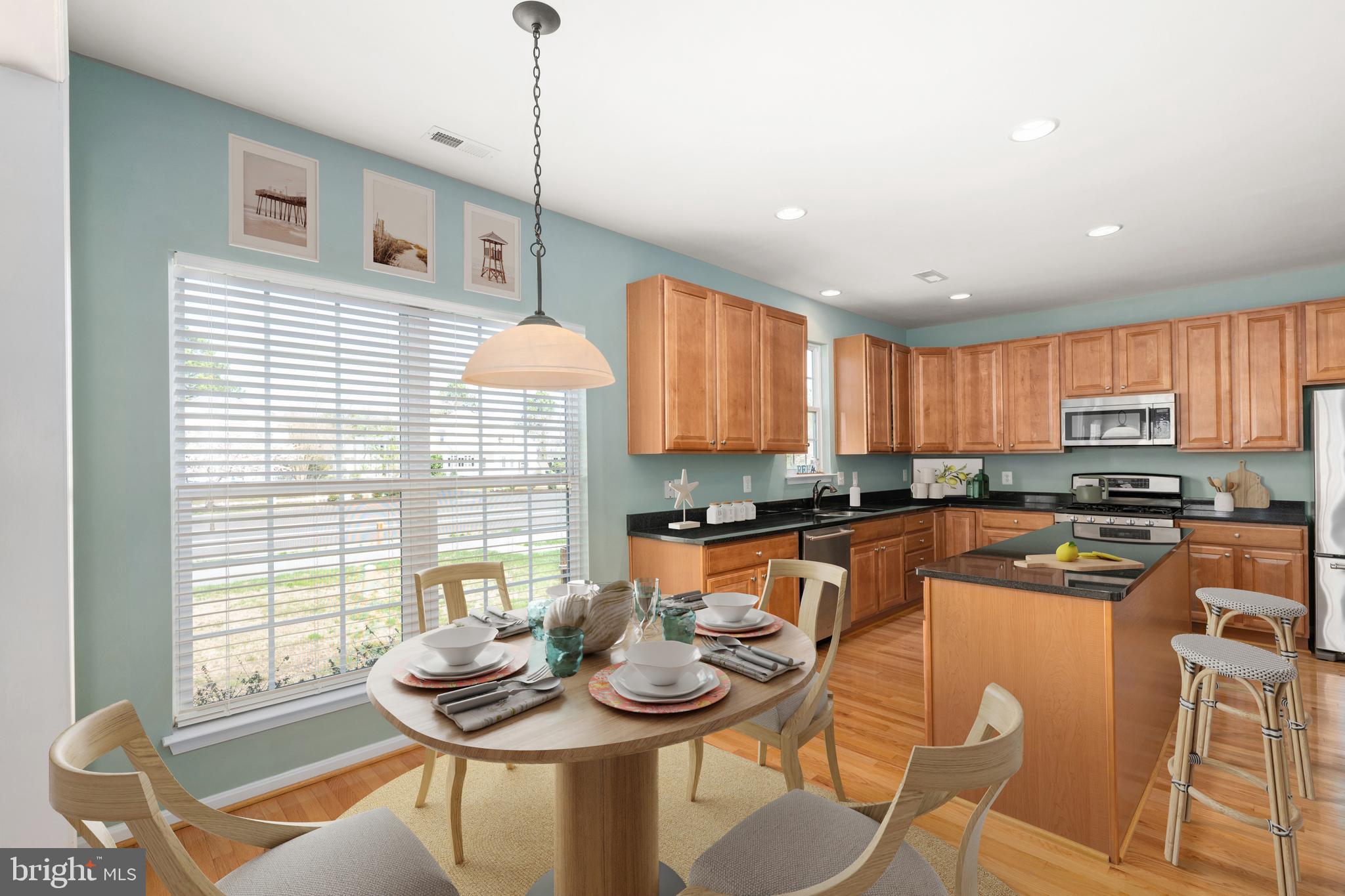 38844 SANDPIPER CIRCLE