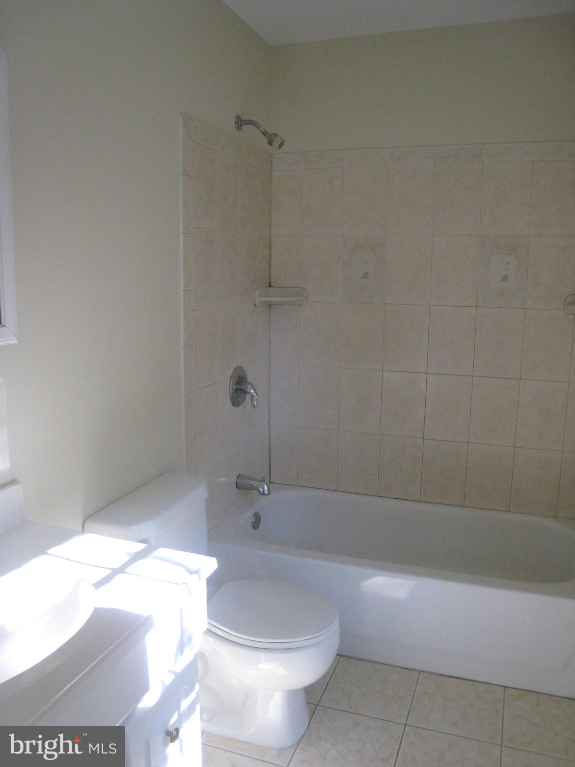 AQUIA HARBOUR - Residential Lease