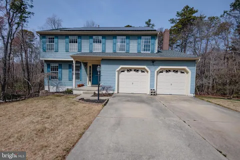 MLS: NJCD2088854