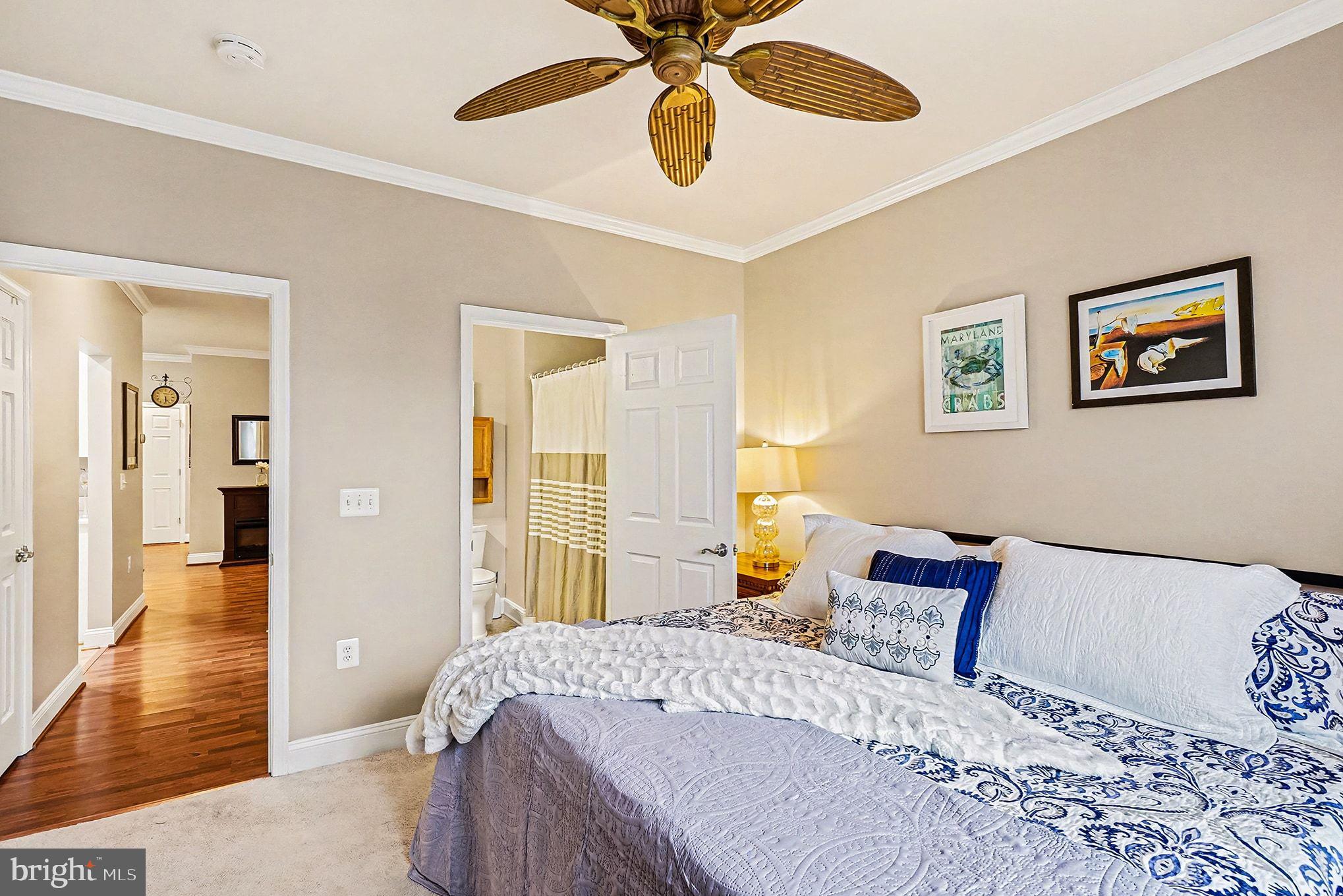 EMERALD HILLS - Residential