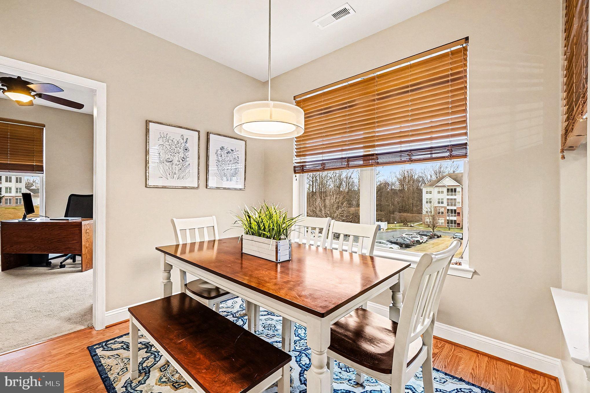 EMERALD HILLS - Residential