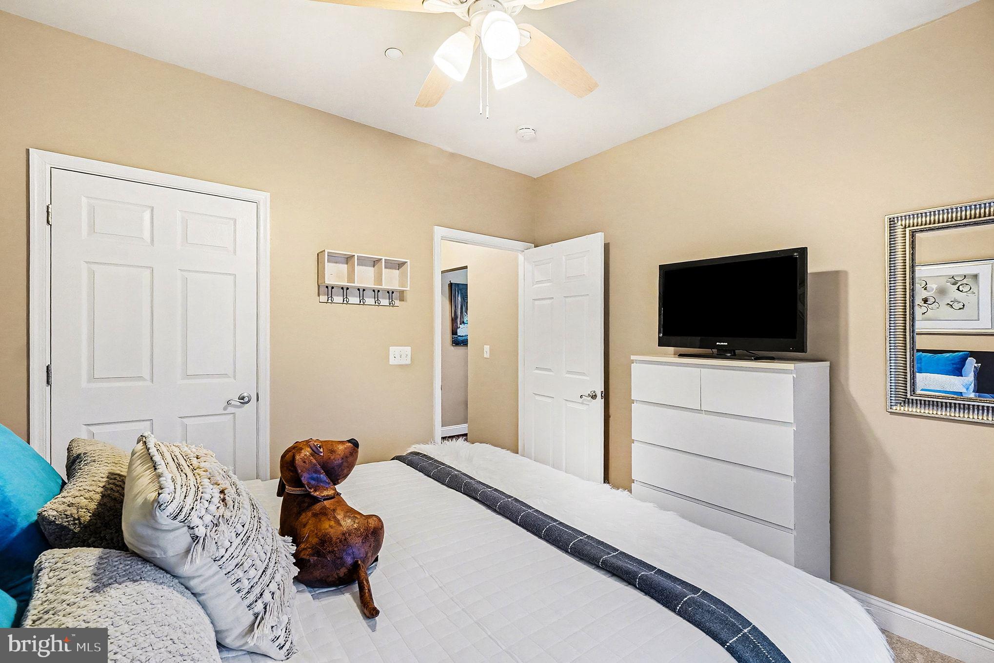 EMERALD HILLS - Residential